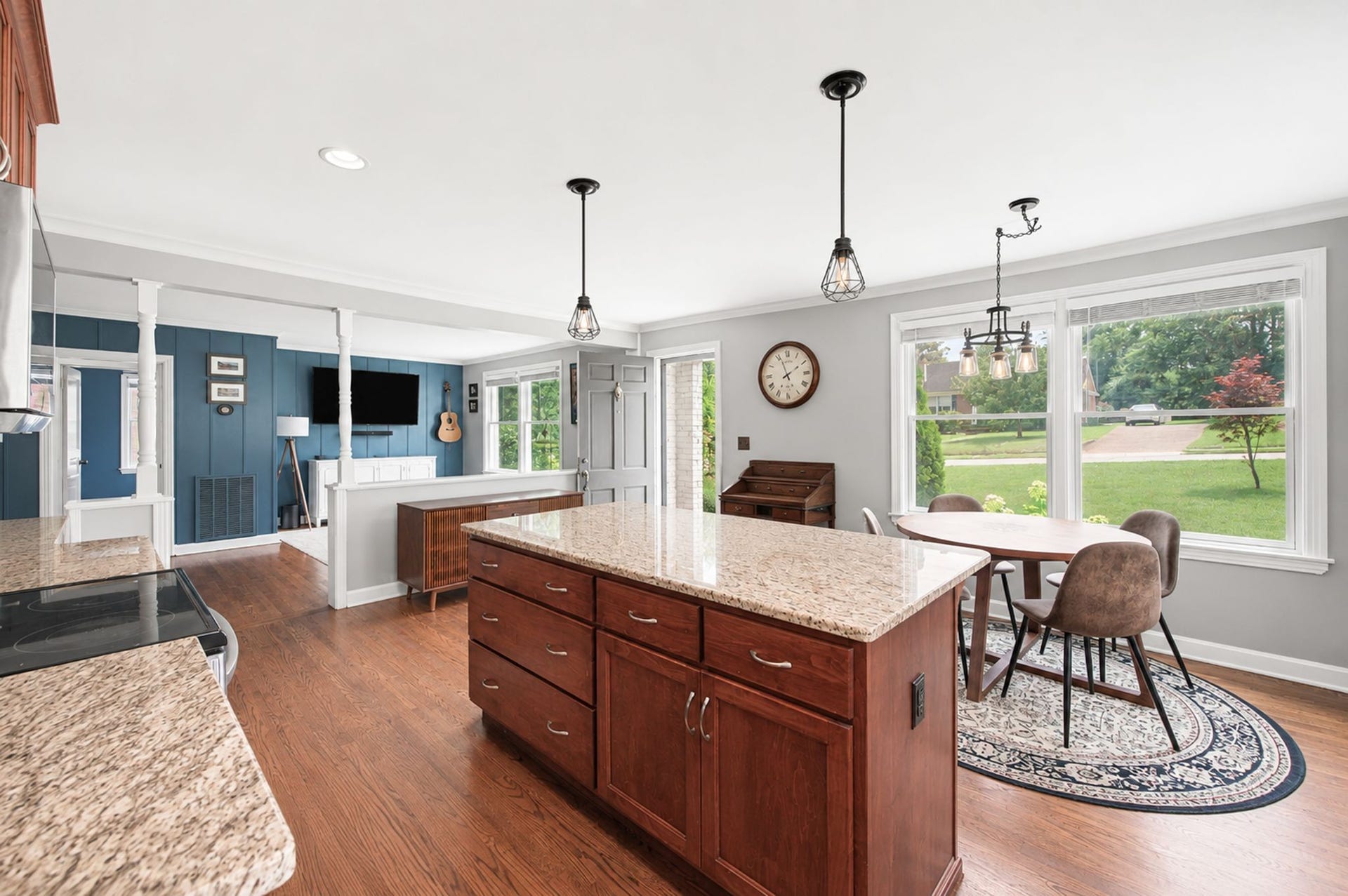 5640 Stoneway Trl, Nashville, TN 37209 5640 Stoneway Trl, Nashville, TN 37209