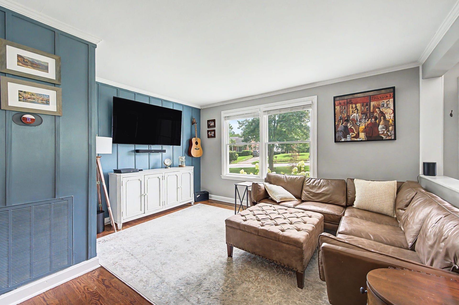 5640 Stoneway Trl, Nashville, TN 37209 5640 Stoneway Trl, Nashville, TN 37209