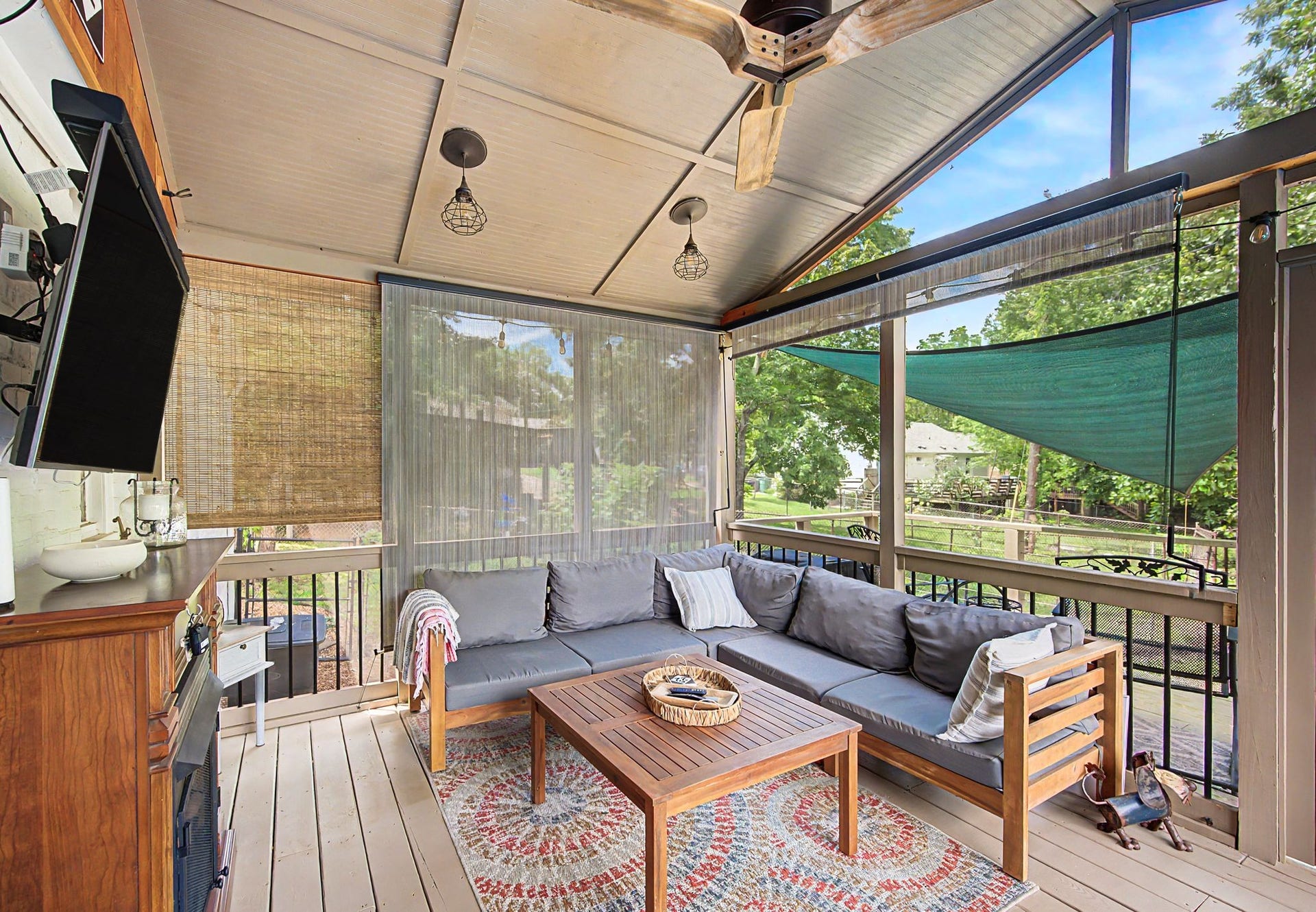 5640 Stoneway Trl, Nashville, TN 37209 5640 Stoneway Trl, Nashville, TN 37209