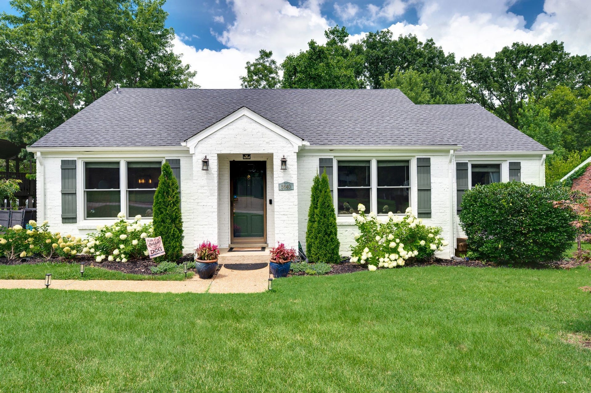 5640 Stoneway Trl, Nashville, TN 37209 5640 Stoneway Trl, Nashville, TN 37209