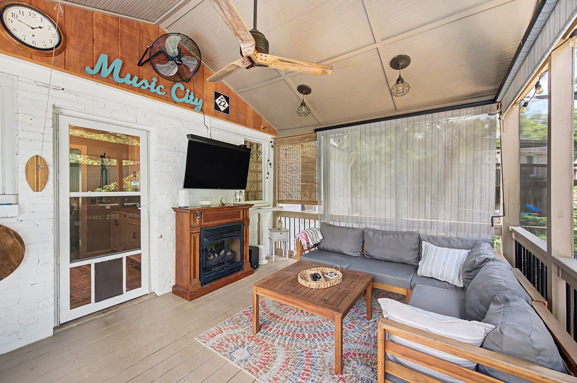 5640 Stoneway Trl, Nashville, TN 37209 5640 Stoneway Trl, Nashville, TN 37209