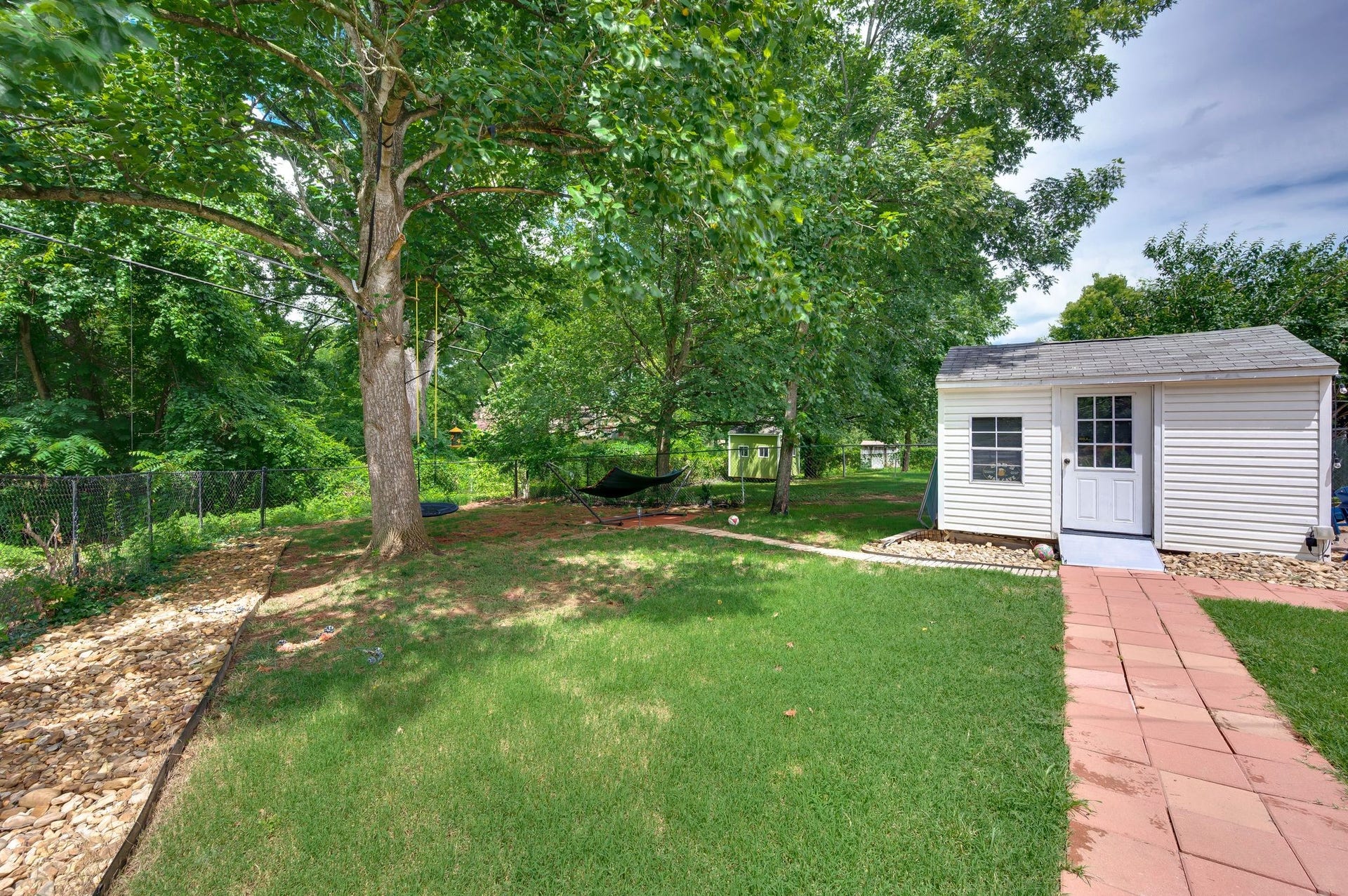 5640 Stoneway Trl, Nashville, TN 37209 5640 Stoneway Trl, Nashville, TN 37209