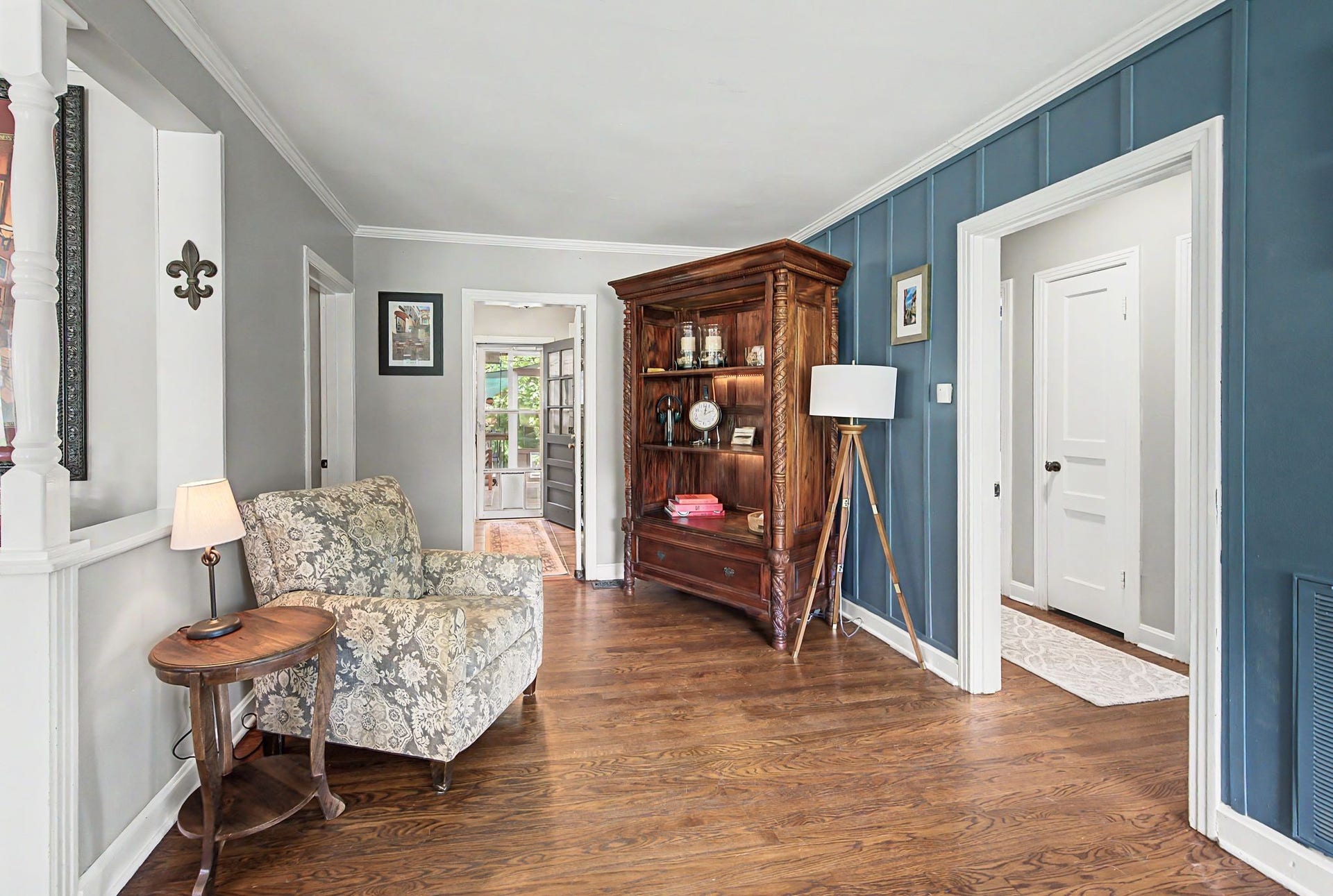 5640 Stoneway Trl, Nashville, TN 37209 5640 Stoneway Trl, Nashville, TN 37209