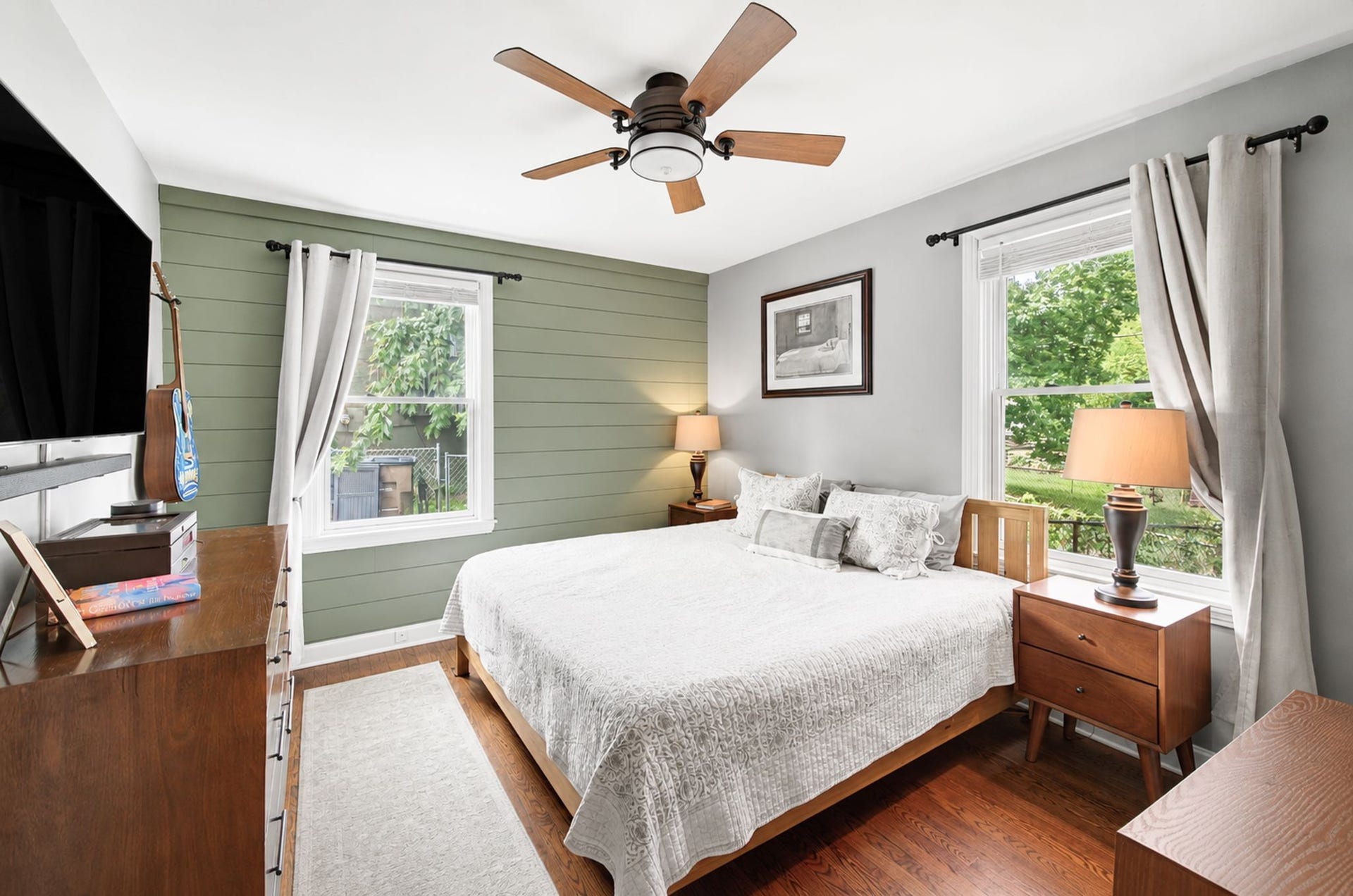 5640 Stoneway Trl, Nashville, TN 37209 5640 Stoneway Trl, Nashville, TN 37209