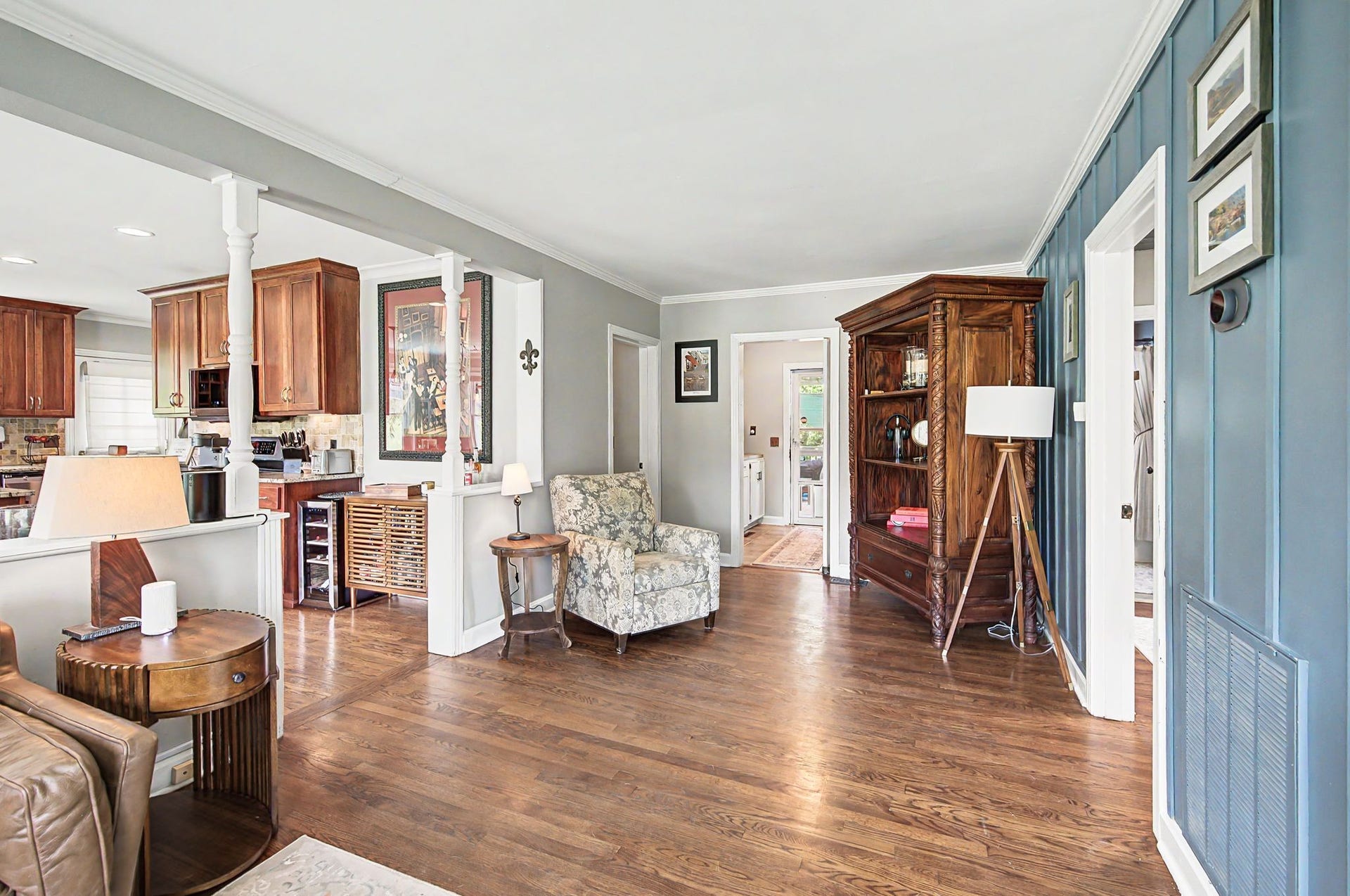 5640 Stoneway Trl, Nashville, TN 37209 5640 Stoneway Trl, Nashville, TN 37209