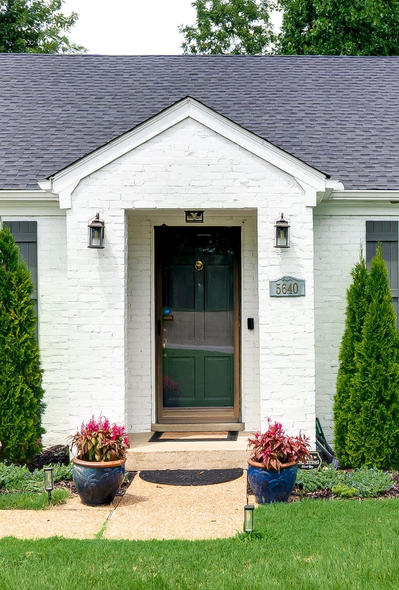 5640 Stoneway Trl, Nashville, TN 37209 5640 Stoneway Trl, Nashville, TN 37209