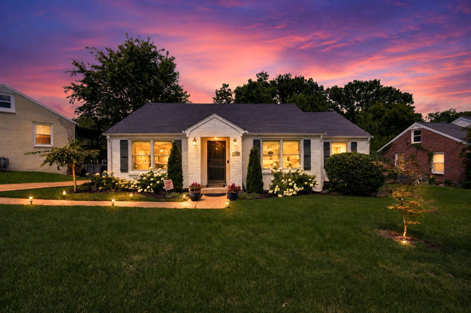 5640 Stoneway Trl, Nashville, TN 37209 5640 Stoneway Trl, Nashville, TN 37209