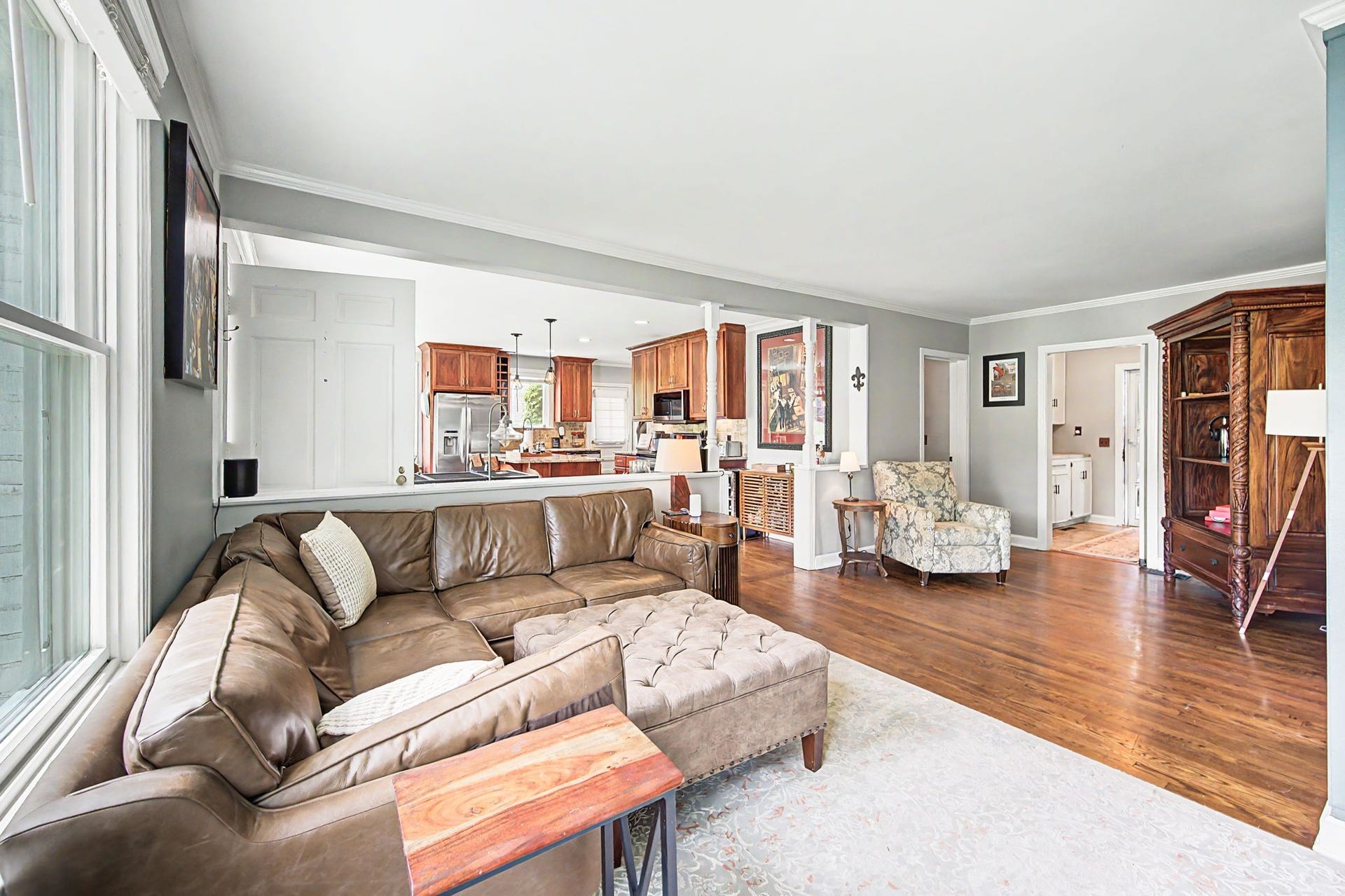 5640 Stoneway Trl, Nashville, TN 37209 5640 Stoneway Trl, Nashville, TN 37209