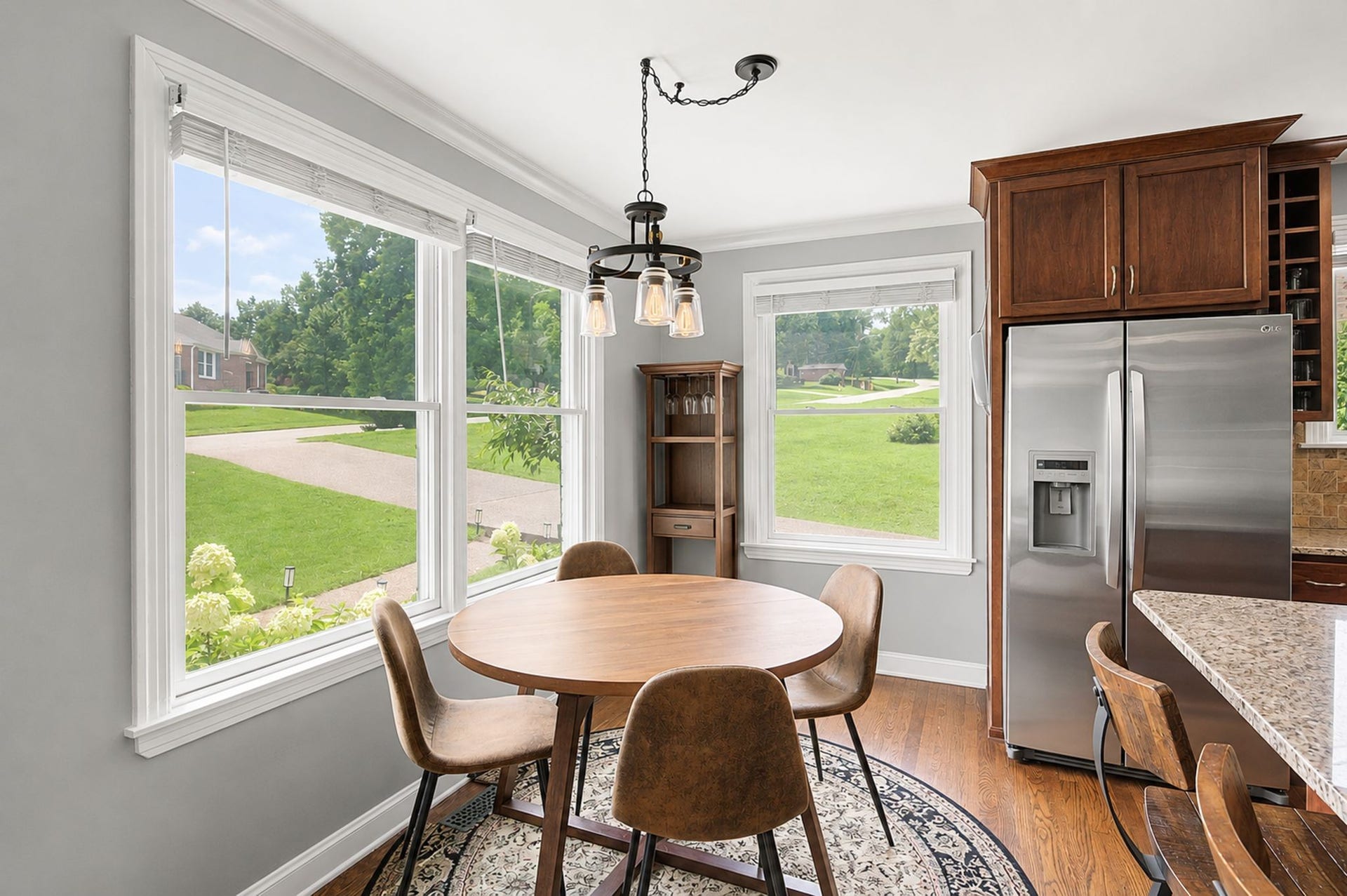 5640 Stoneway Trl, Nashville, TN 37209 5640 Stoneway Trl, Nashville, TN 37209