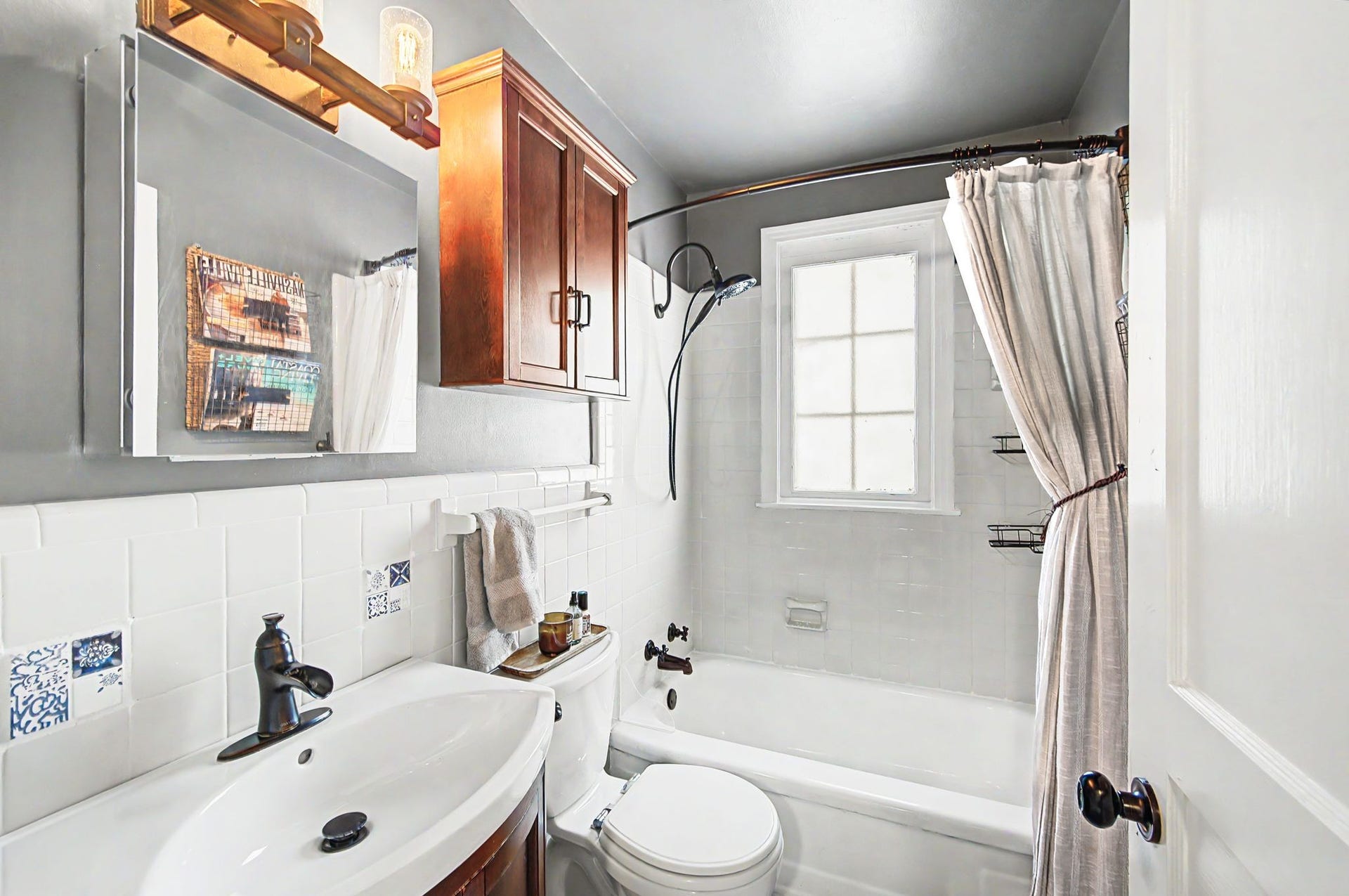 5640 Stoneway Trl, Nashville, TN 37209 5640 Stoneway Trl, Nashville, TN 37209