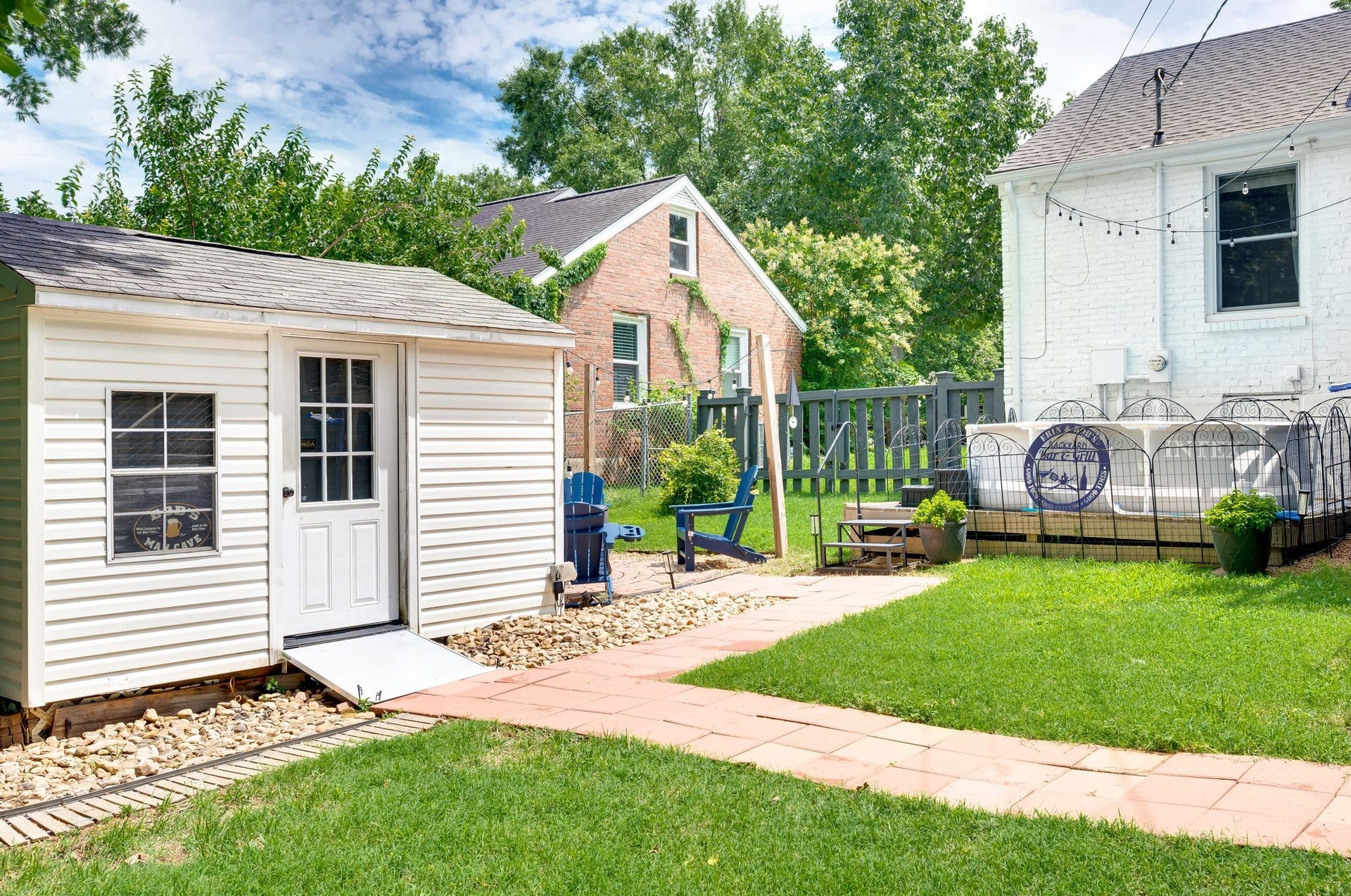 5640 Stoneway Trl, Nashville, TN 37209 5640 Stoneway Trl, Nashville, TN 37209