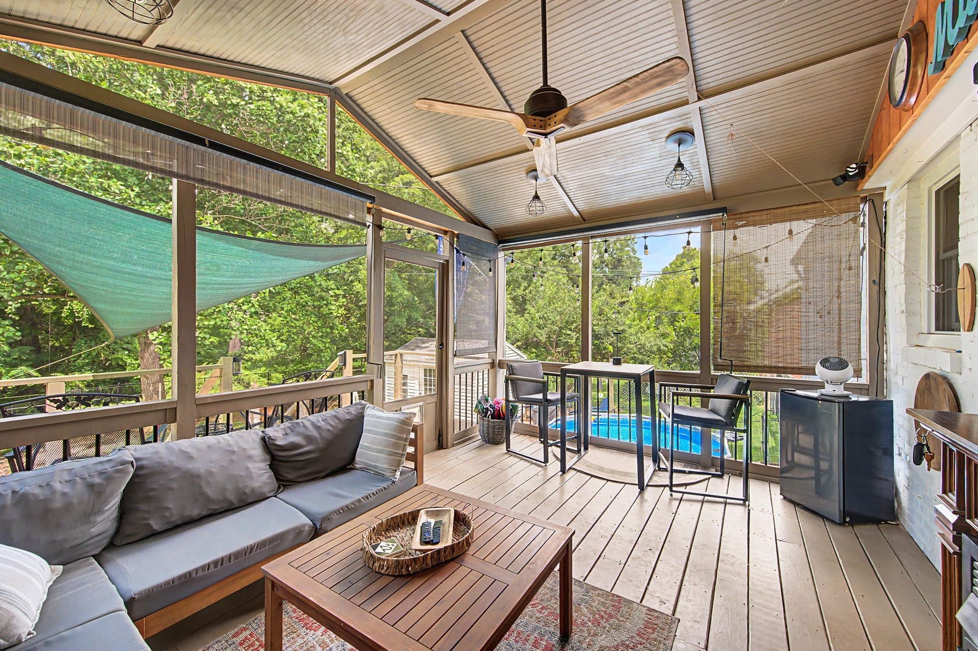 5640 Stoneway Trl, Nashville, TN 37209 5640 Stoneway Trl, Nashville, TN 37209