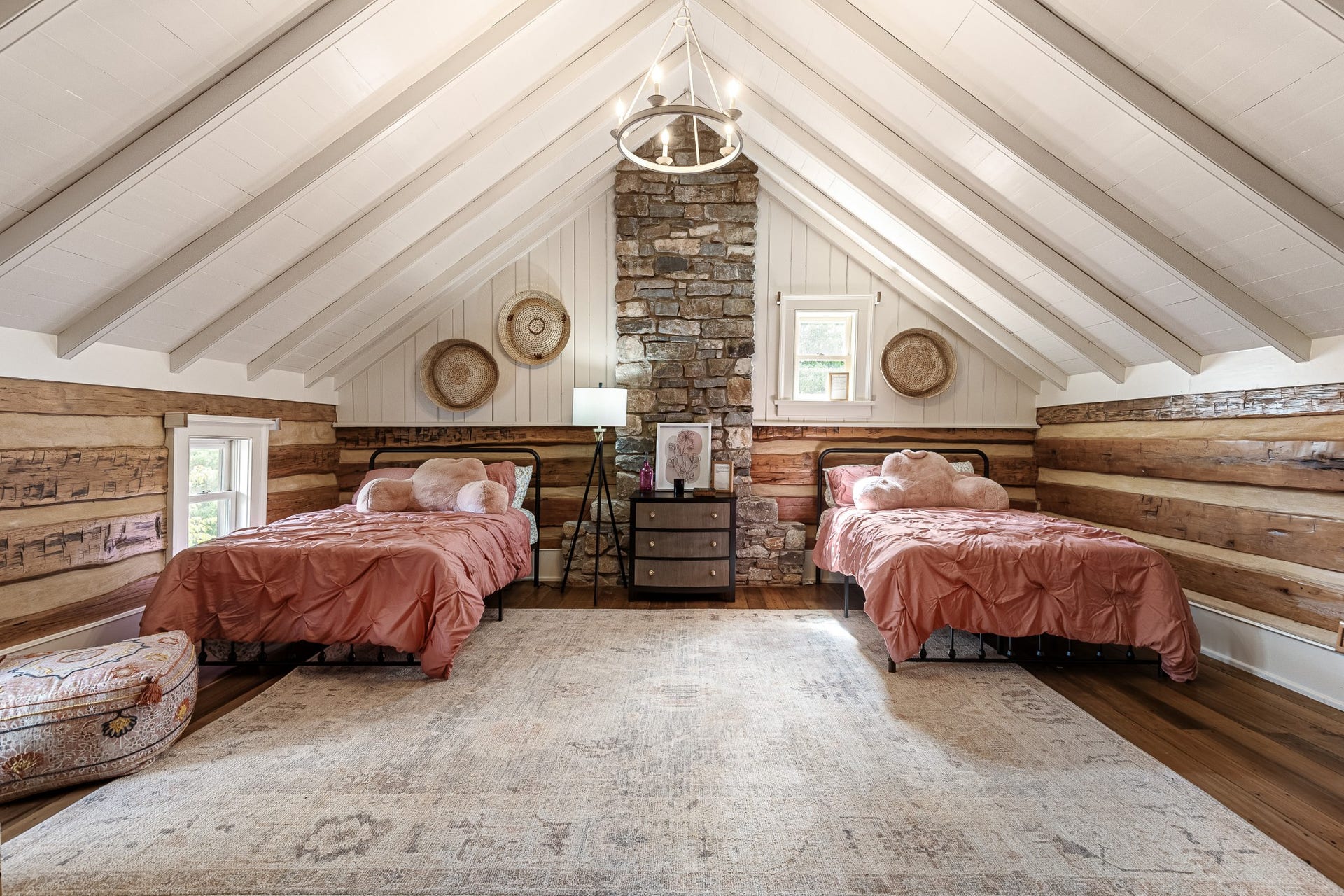 3210 Indian Camp Springs Rd, Columbia, TN 38401