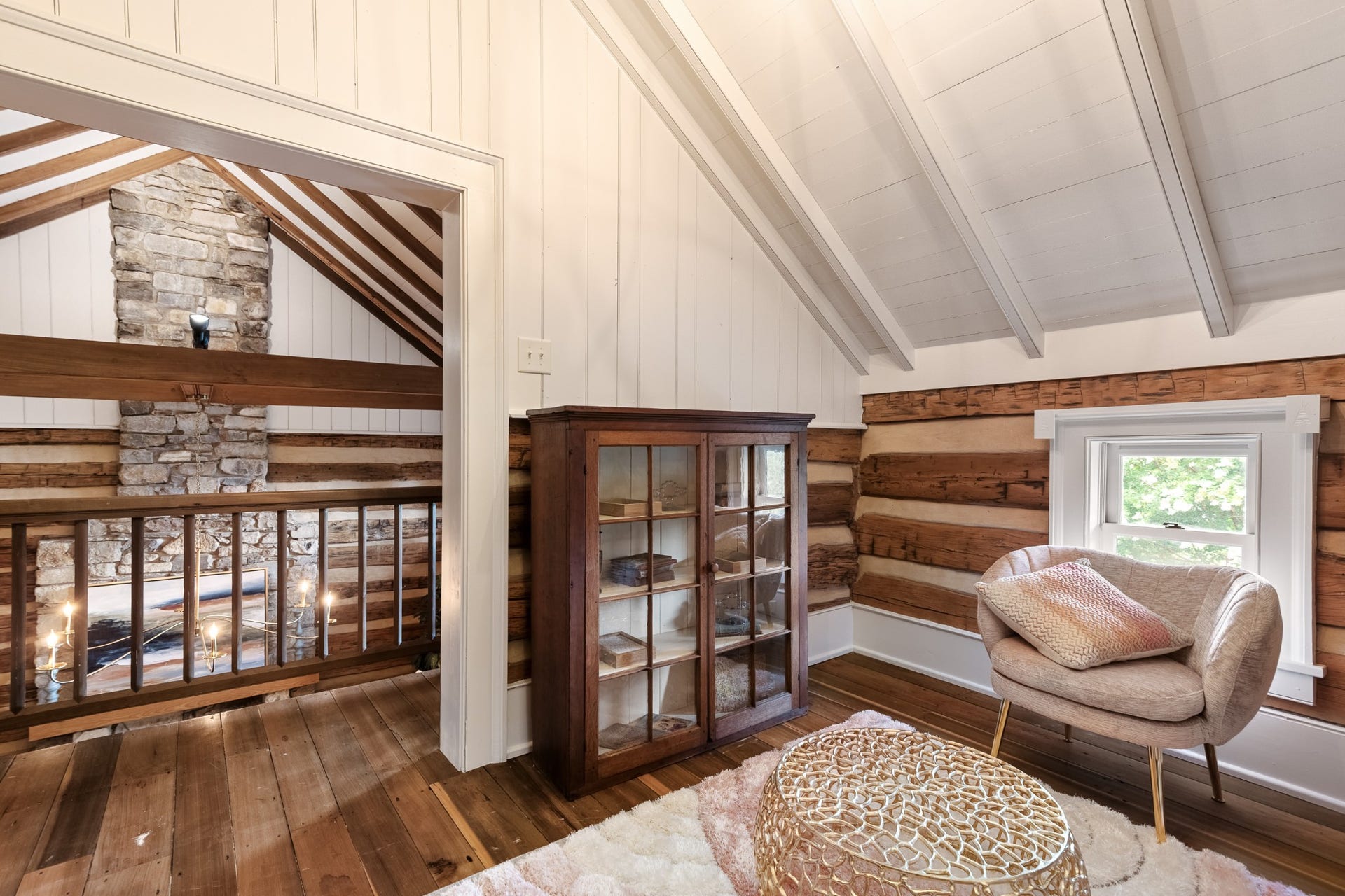 3210 Indian Camp Springs Rd, Columbia, TN 38401