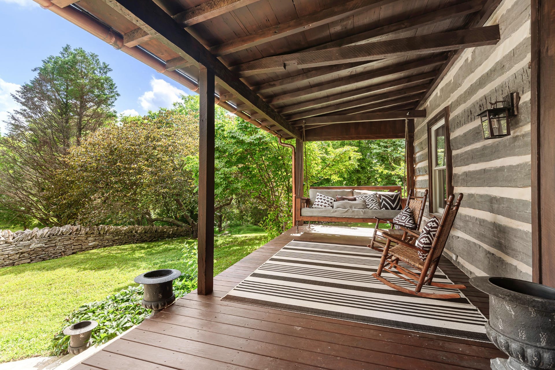 3210 Indian Camp Springs Rd, Columbia, TN 38401