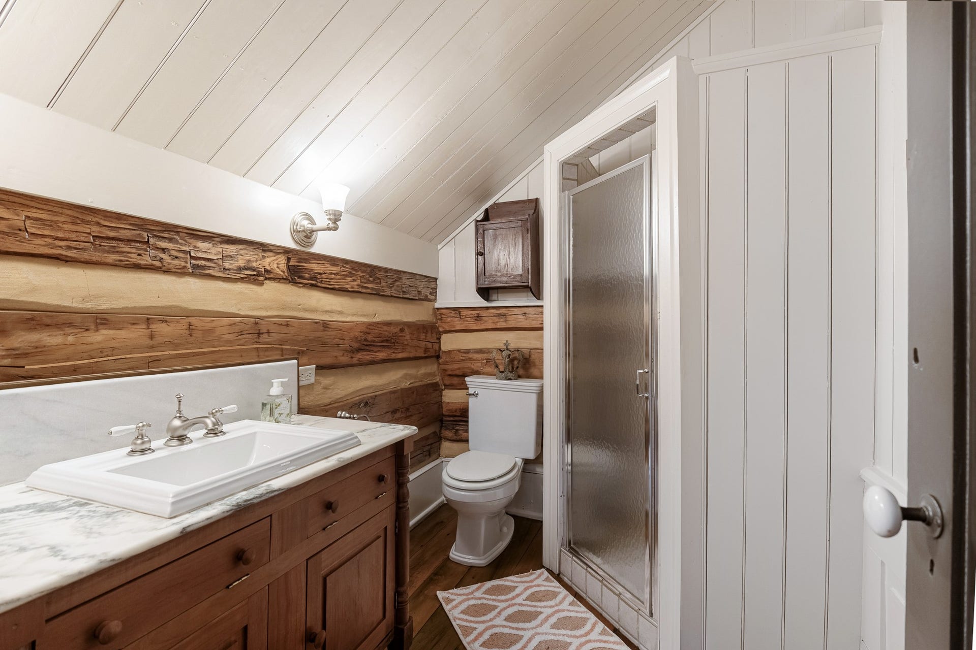3210 Indian Camp Springs Rd, Columbia, TN 38401