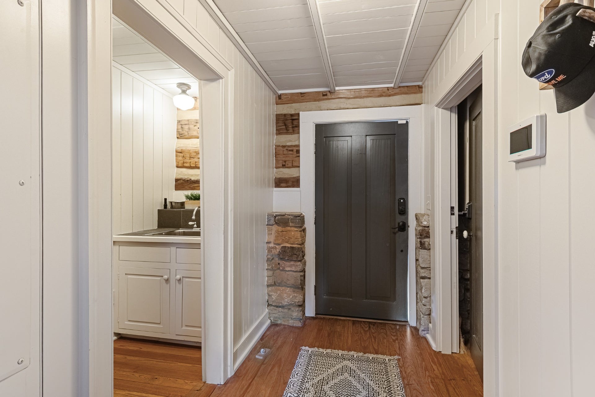 3210 Indian Camp Springs Rd, Columbia, TN 38401