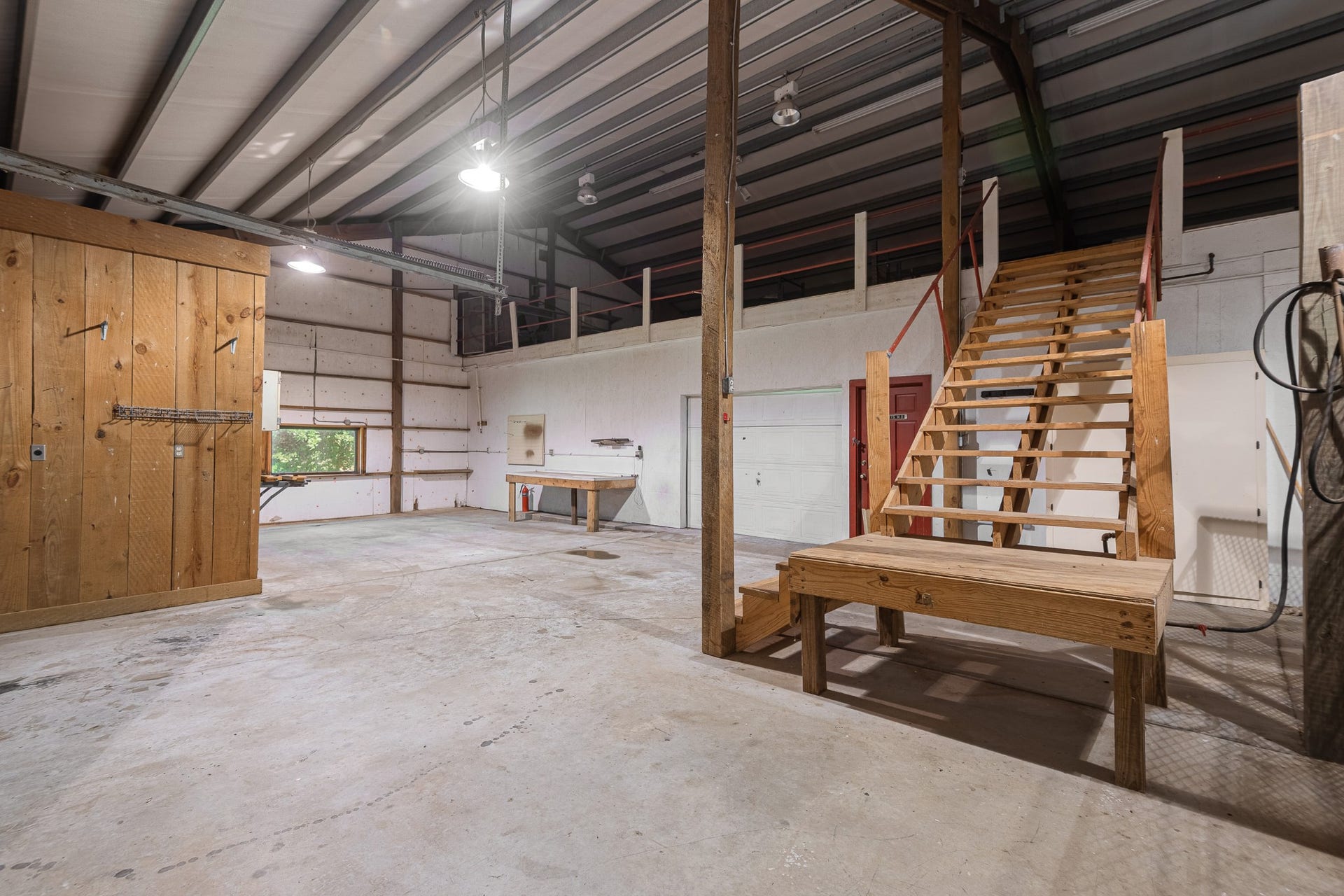 3210 Indian Camp Springs Rd, Columbia, TN 38401