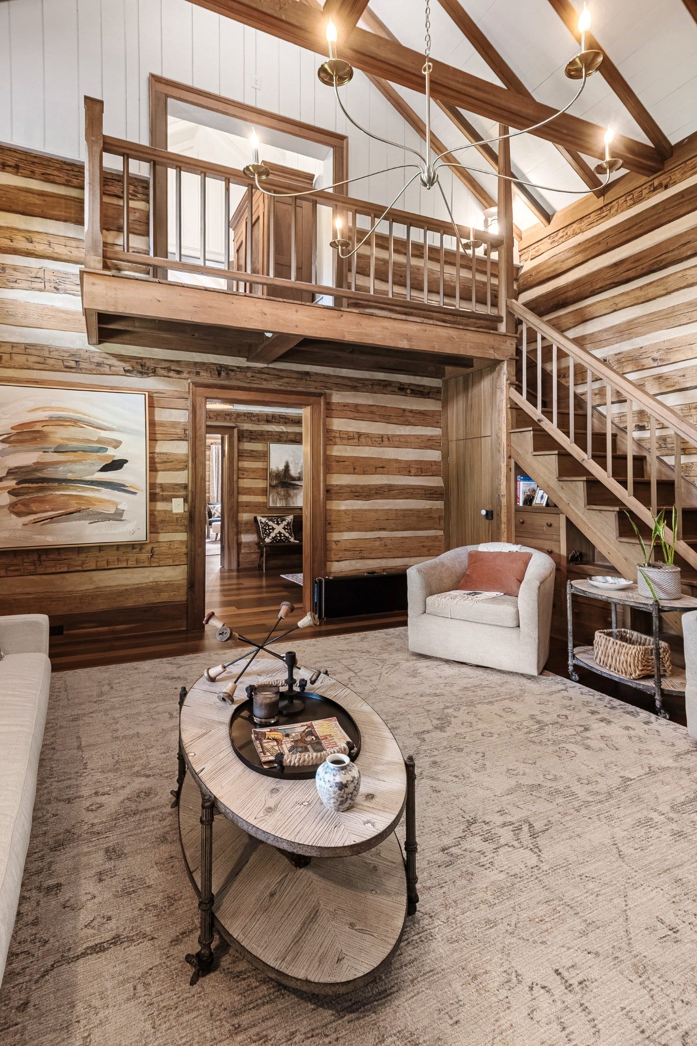 3210 Indian Camp Springs Rd, Columbia, TN 38401