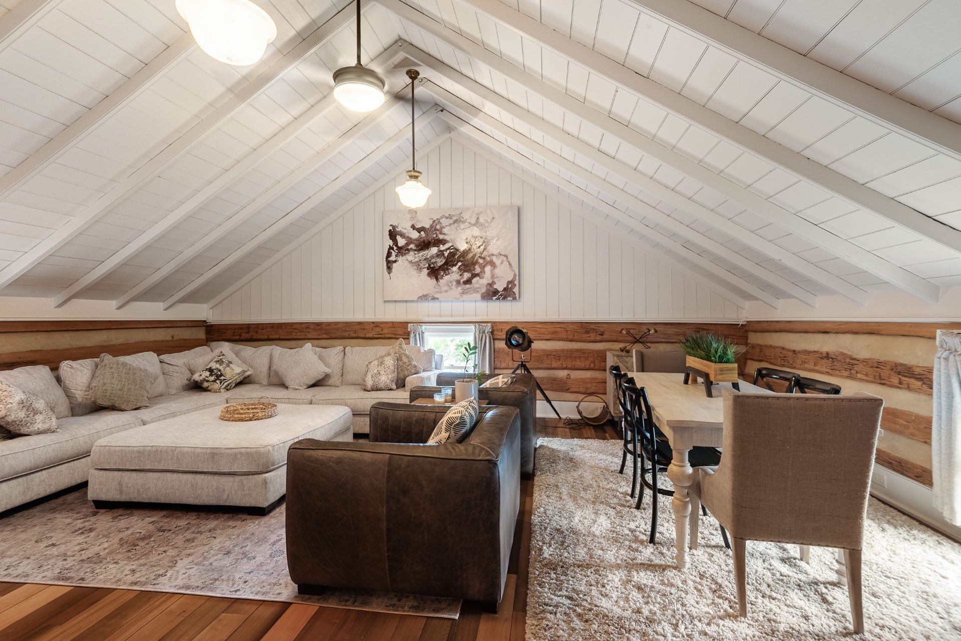 3210 Indian Camp Springs Rd, Columbia, TN 38401