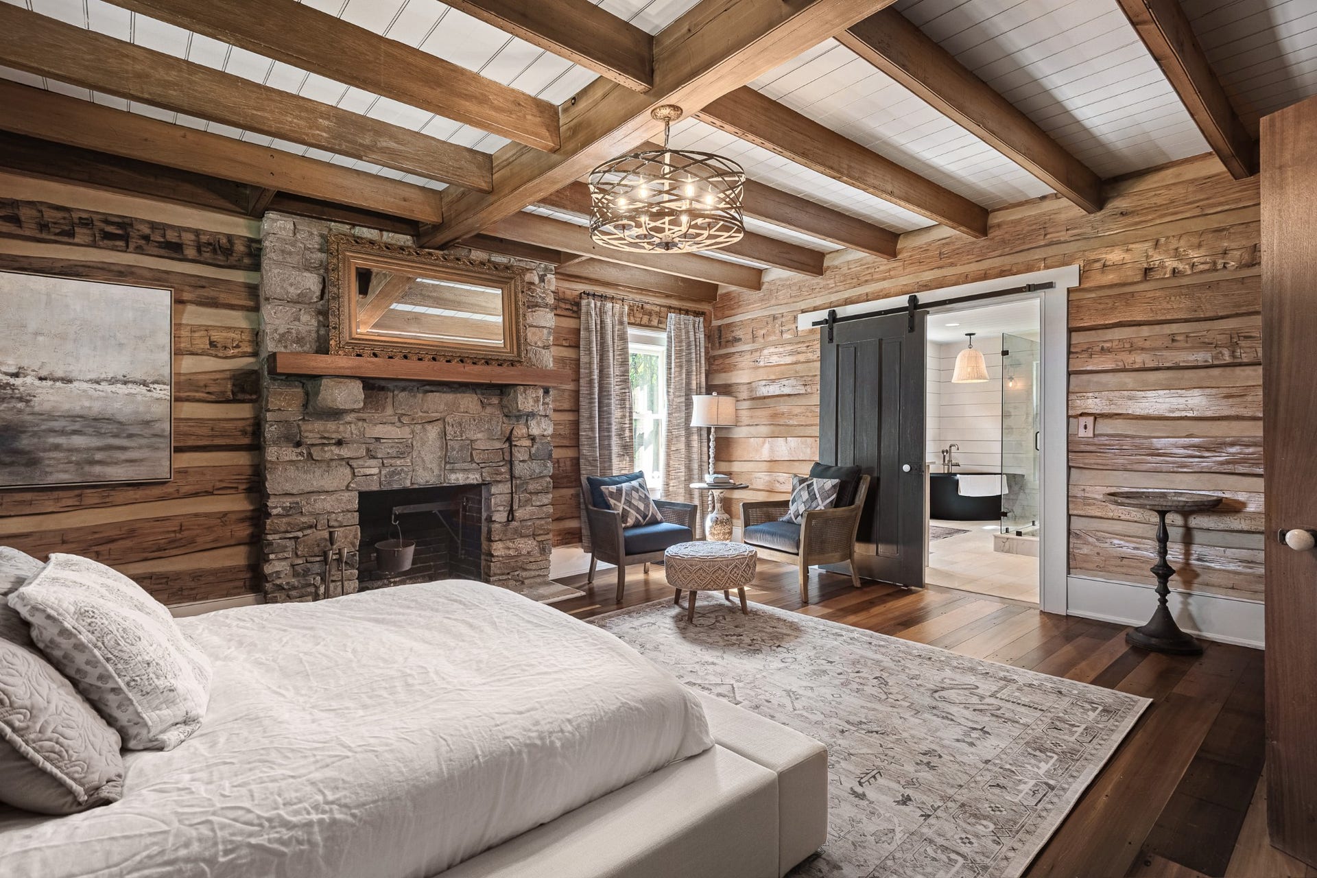 3210 Indian Camp Springs Rd, Columbia, TN 38401