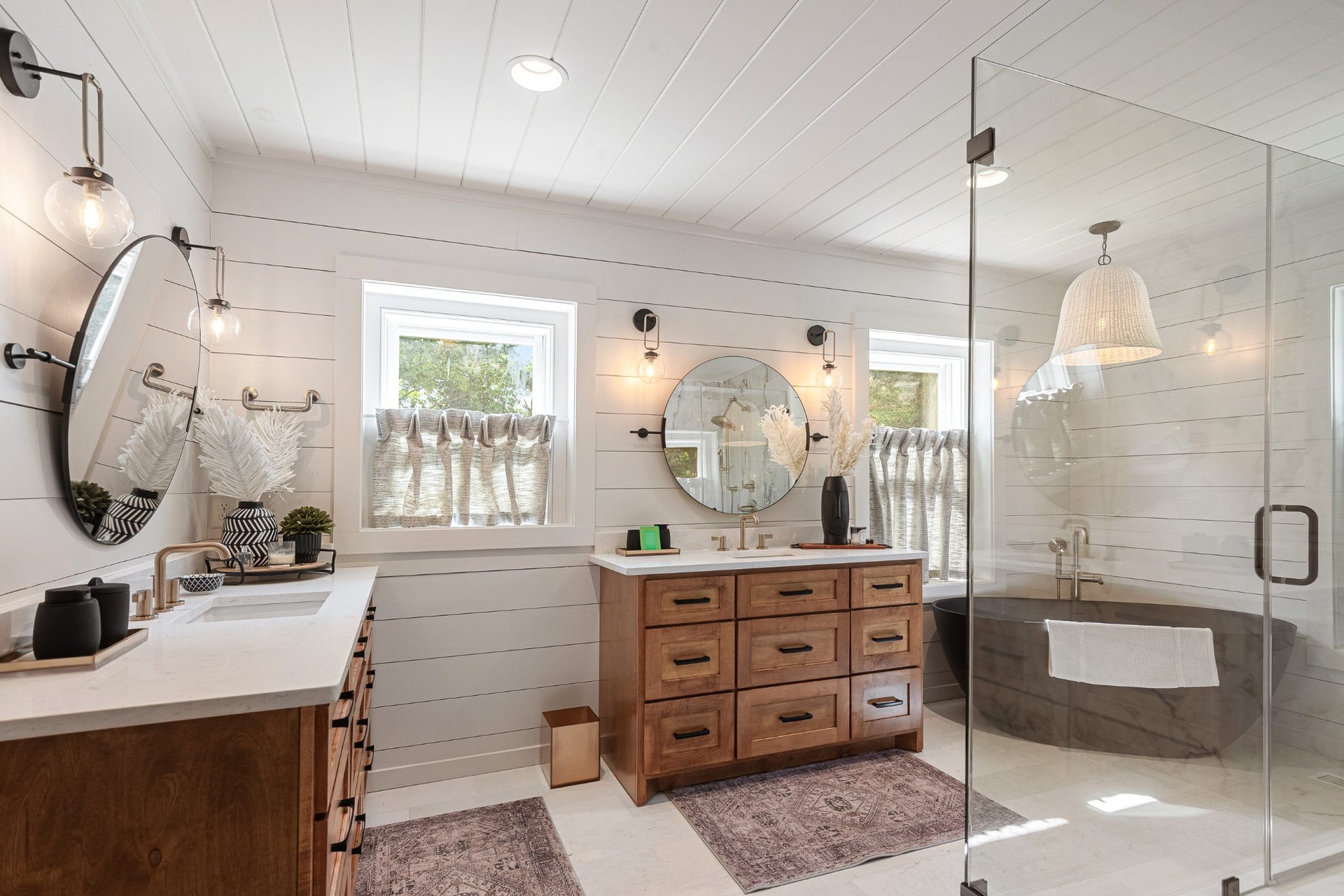 3210 Indian Camp Springs Rd, Columbia, TN 38401