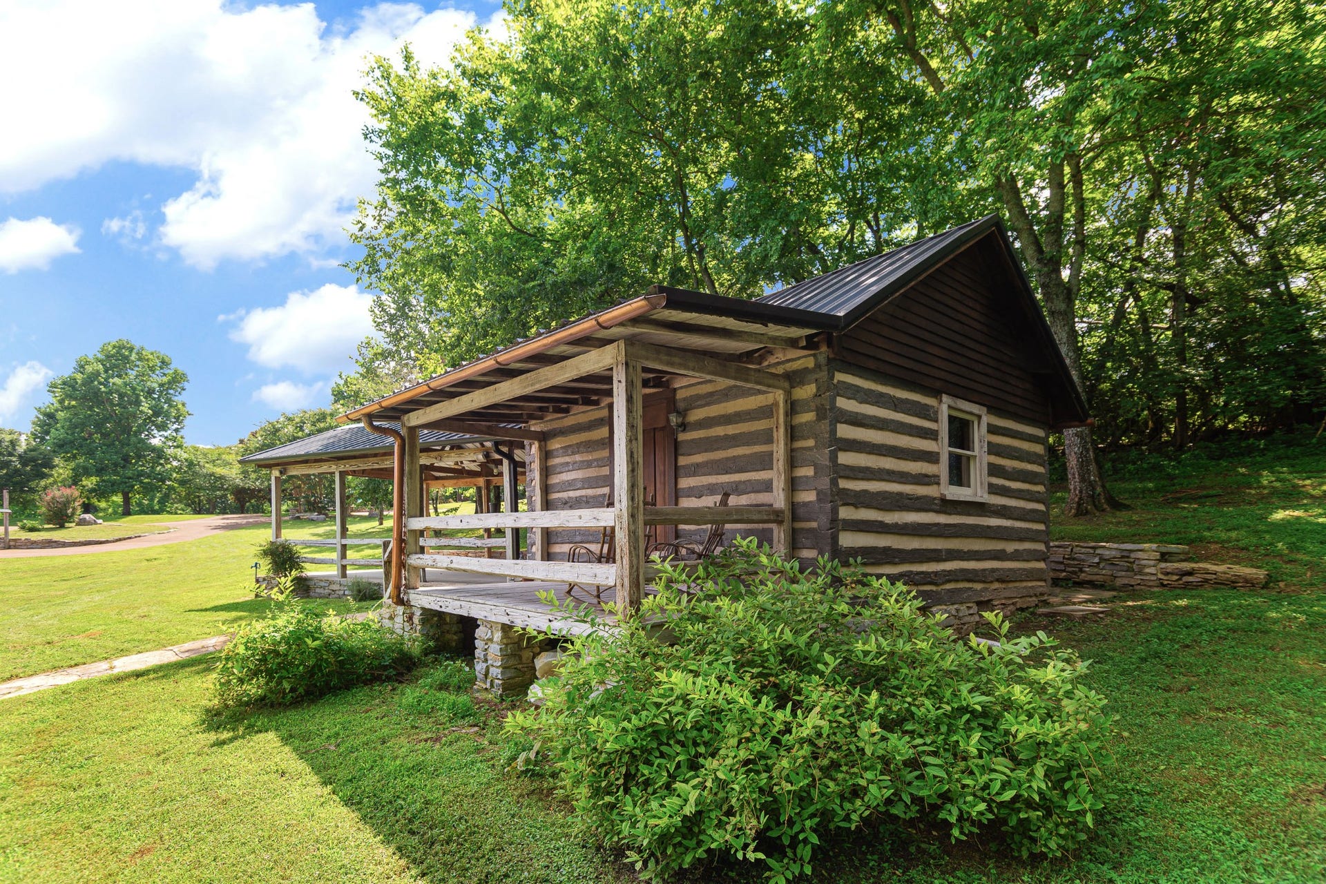 3210 Indian Camp Springs Rd, Columbia, TN 38401