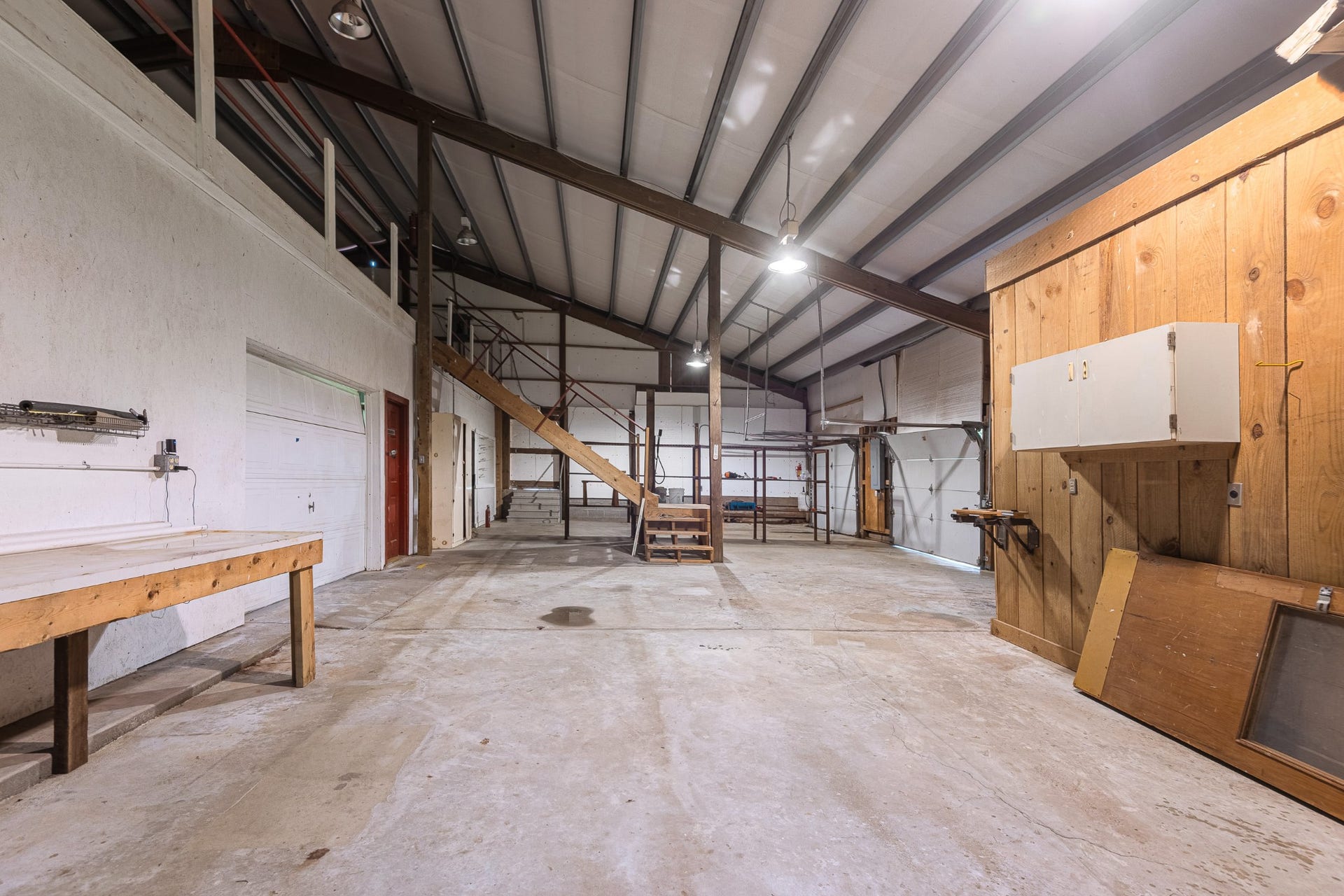 3210 Indian Camp Springs Rd, Columbia, TN 38401