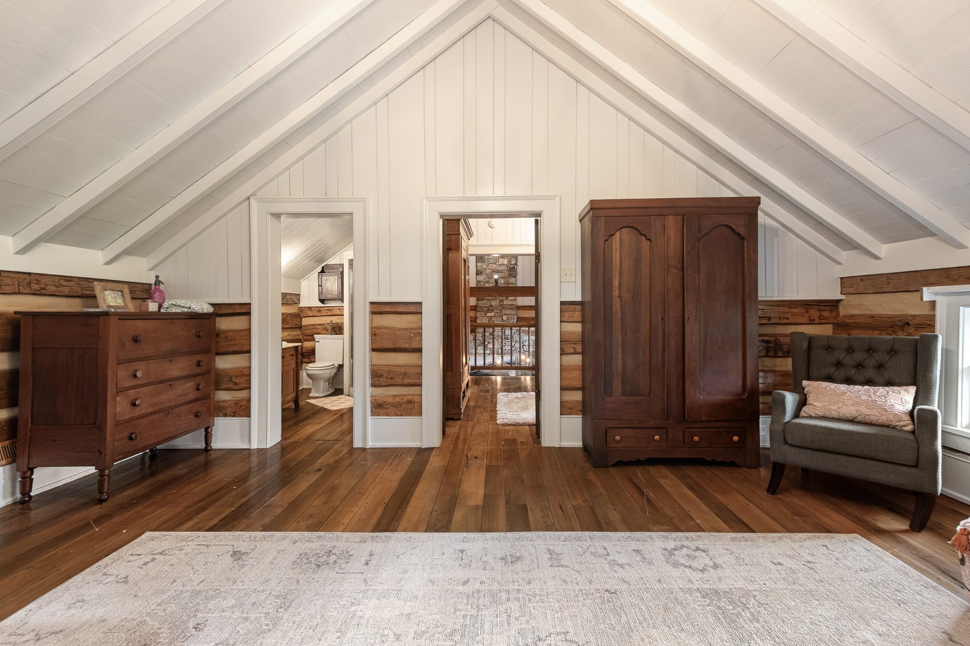 3210 Indian Camp Springs Rd, Columbia, TN 38401