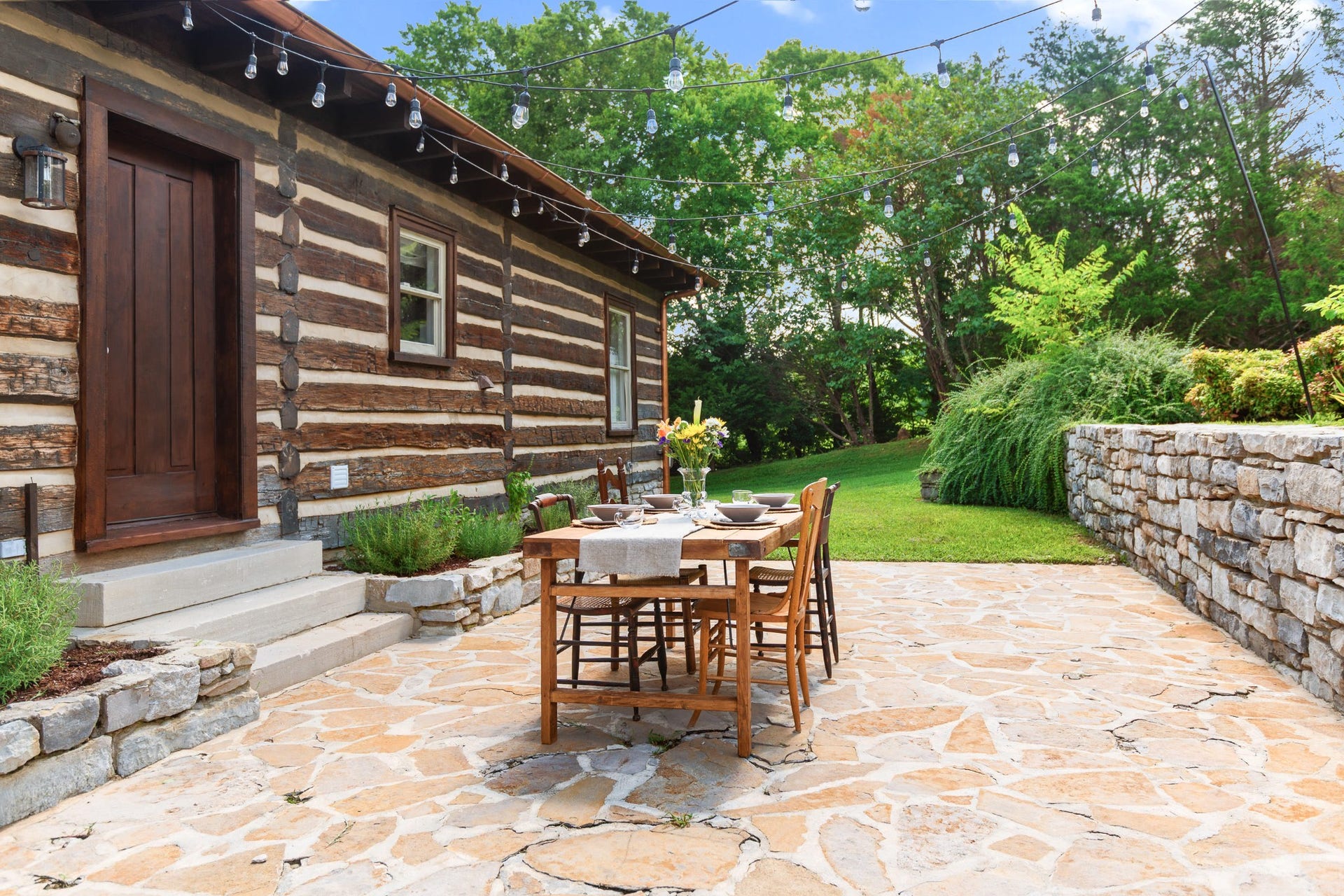 3210 Indian Camp Springs Rd, Columbia, TN 38401