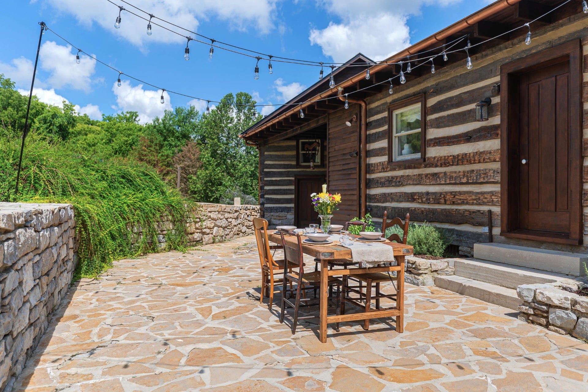 3210 Indian Camp Springs Rd, Columbia, TN 38401