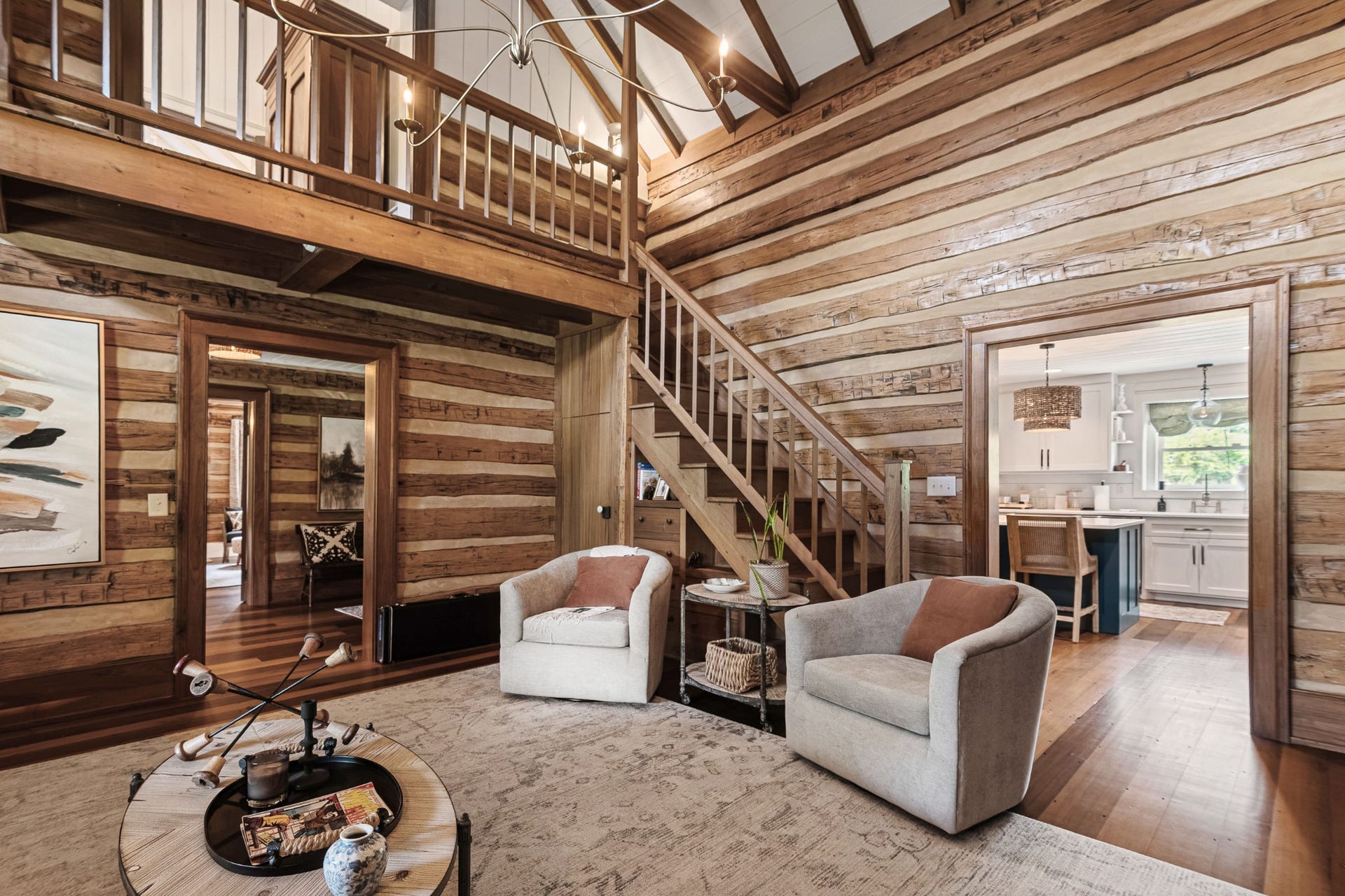 3210 Indian Camp Springs Rd, Columbia, TN 38401