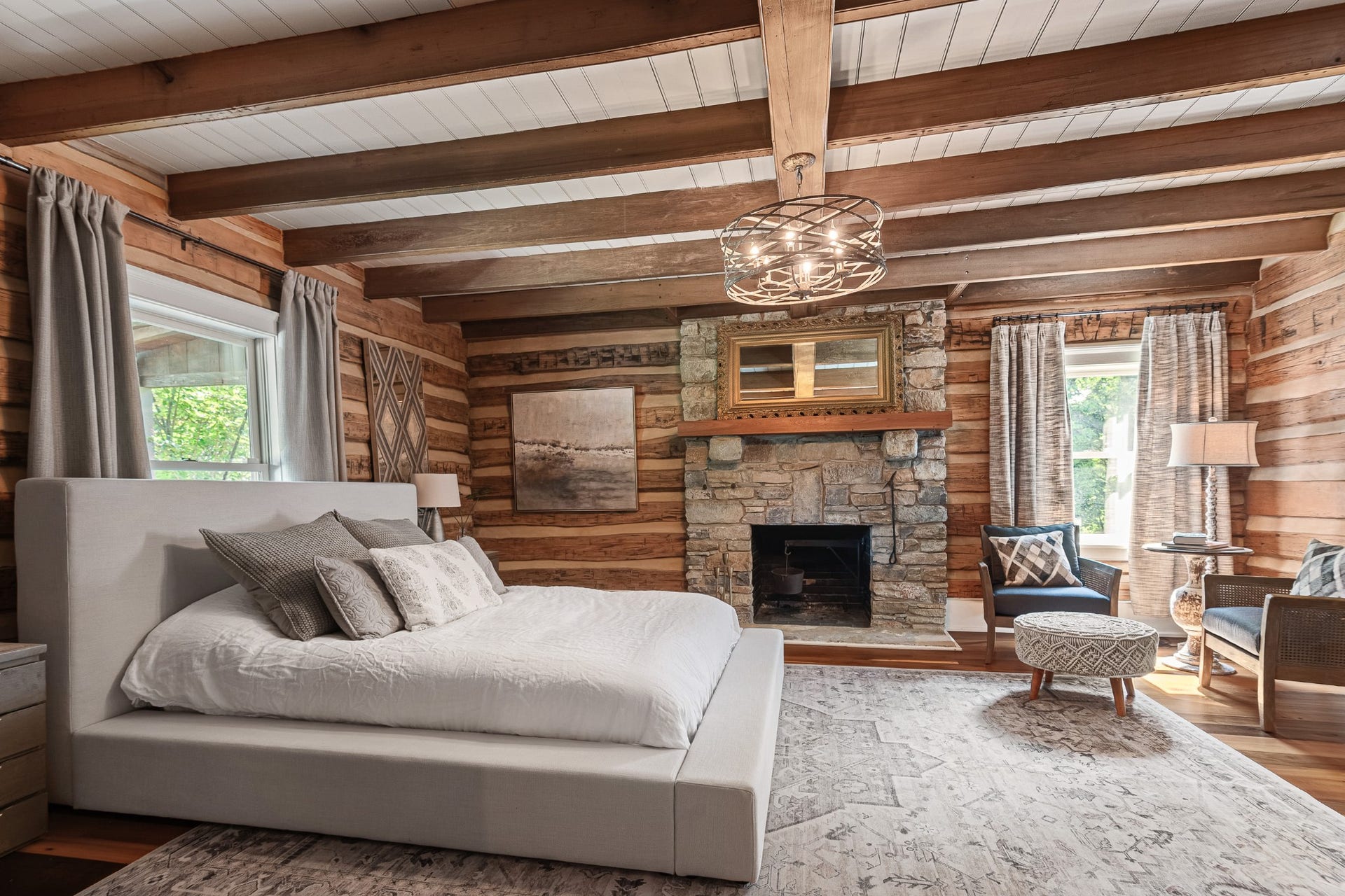 3210 Indian Camp Springs Rd, Columbia, TN 38401