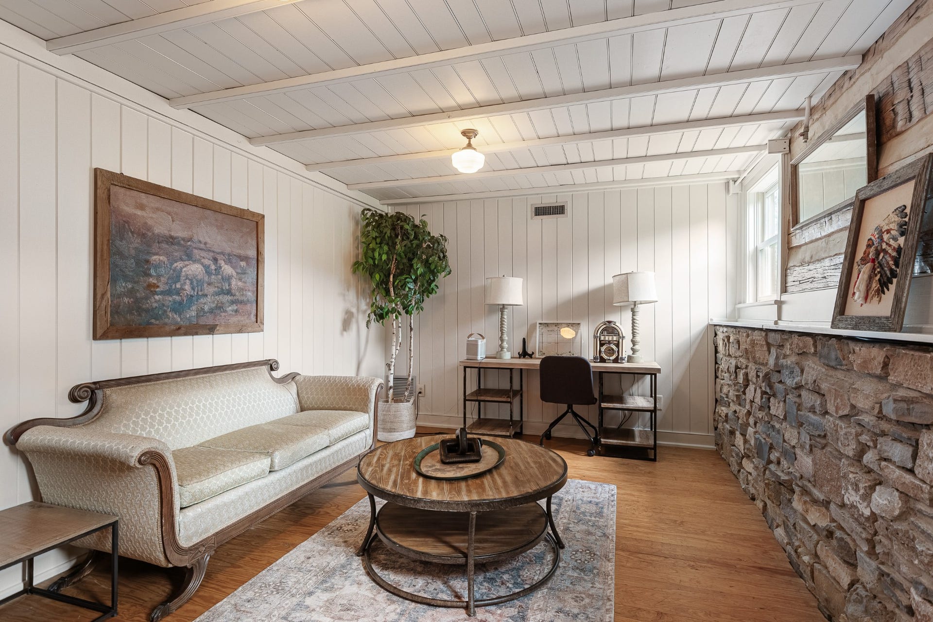3210 Indian Camp Springs Rd, Columbia, TN 38401