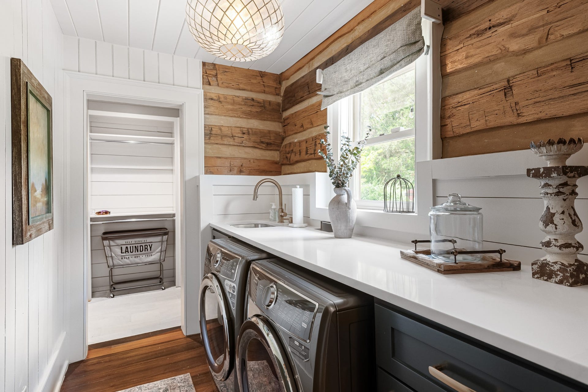 3210 Indian Camp Springs Rd, Columbia, TN 38401