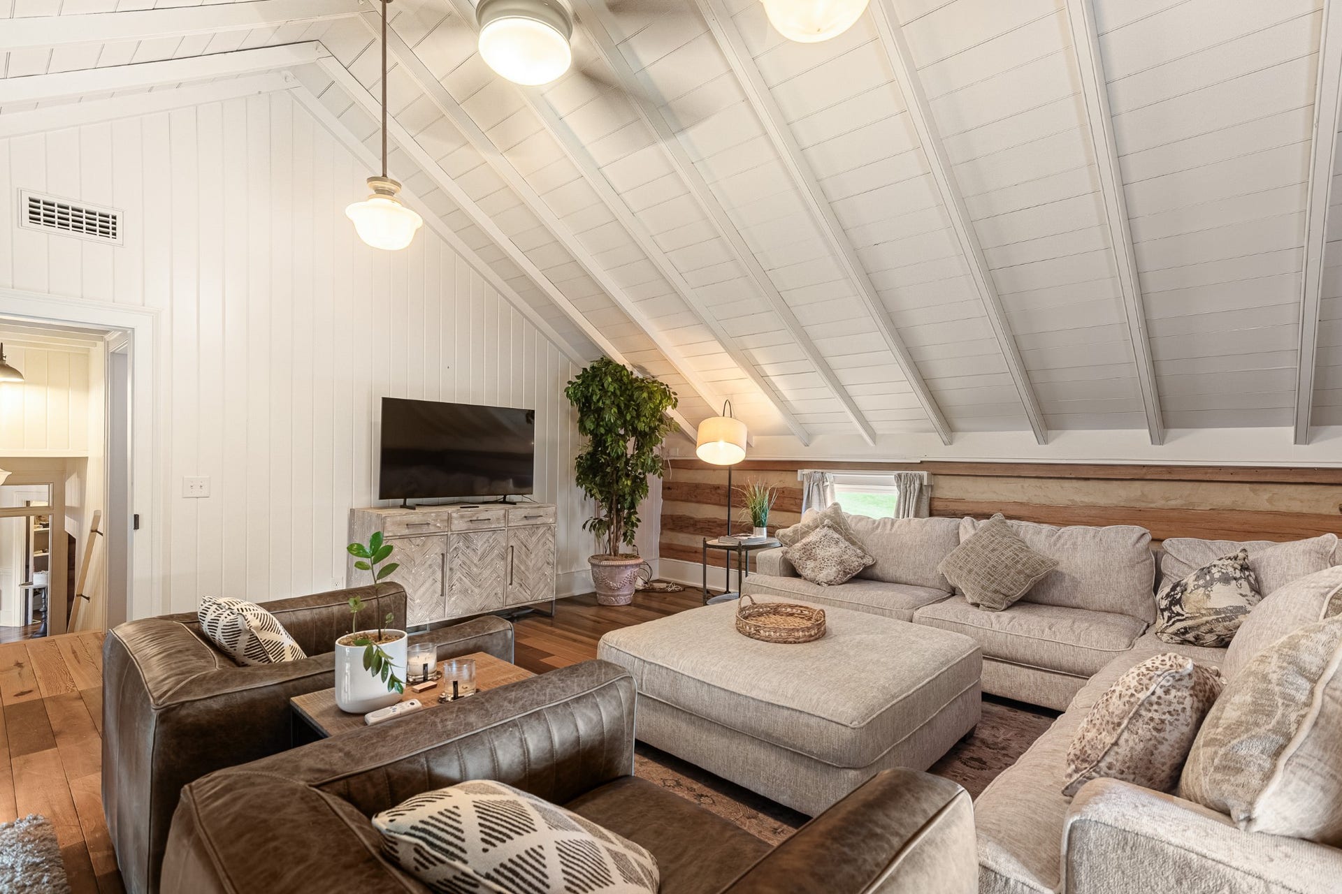 3210 Indian Camp Springs Rd, Columbia, TN 38401