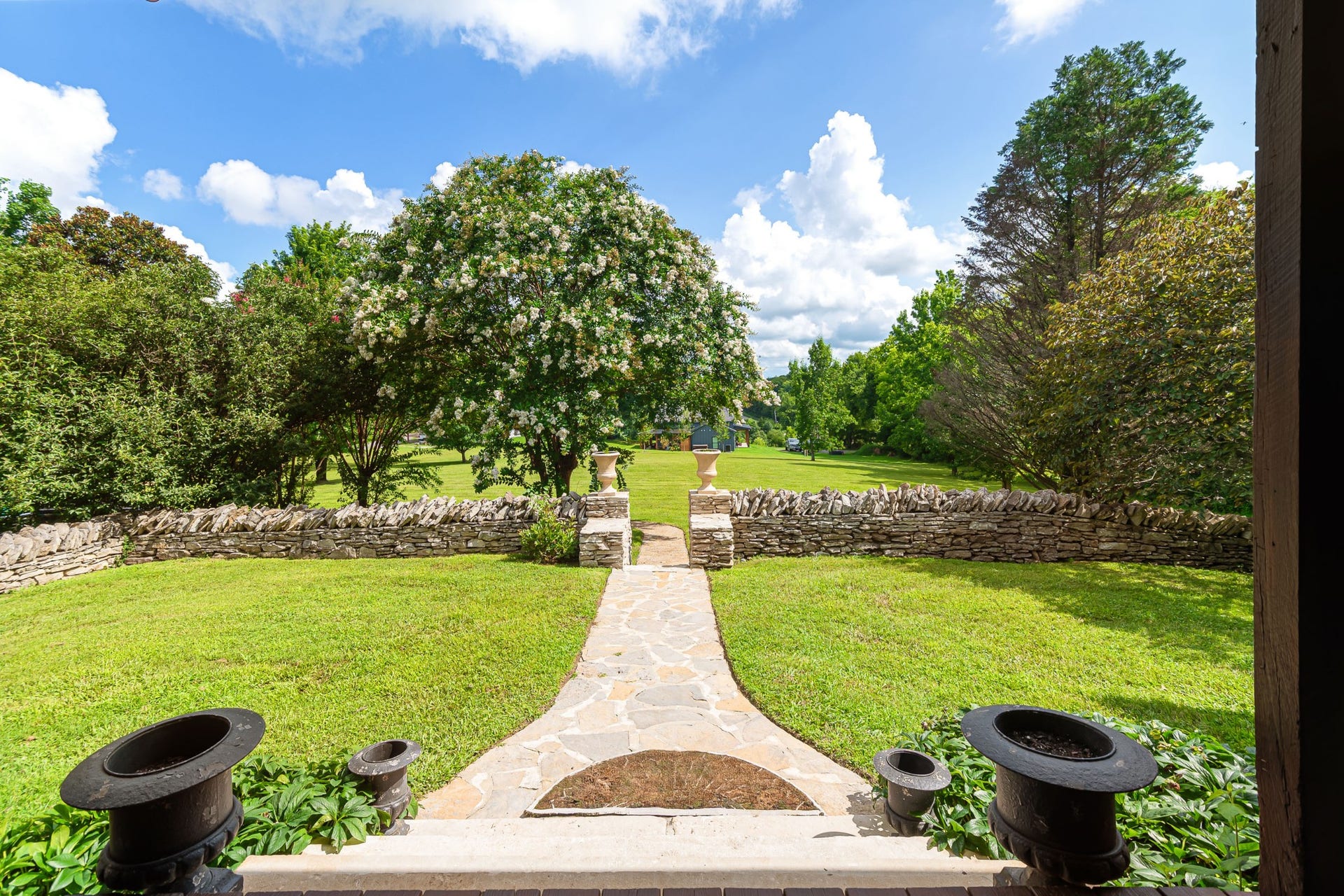 3210 Indian Camp Springs Rd, Columbia, TN 38401