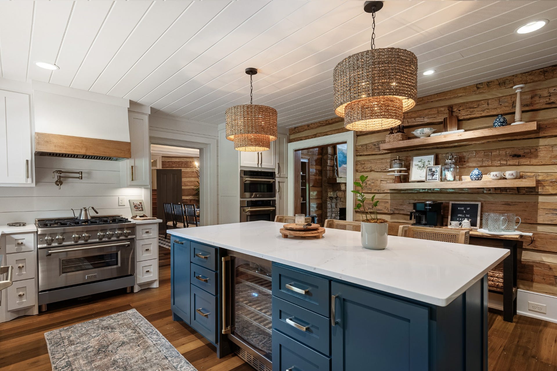 3210 Indian Camp Springs Rd, Columbia, TN 38401