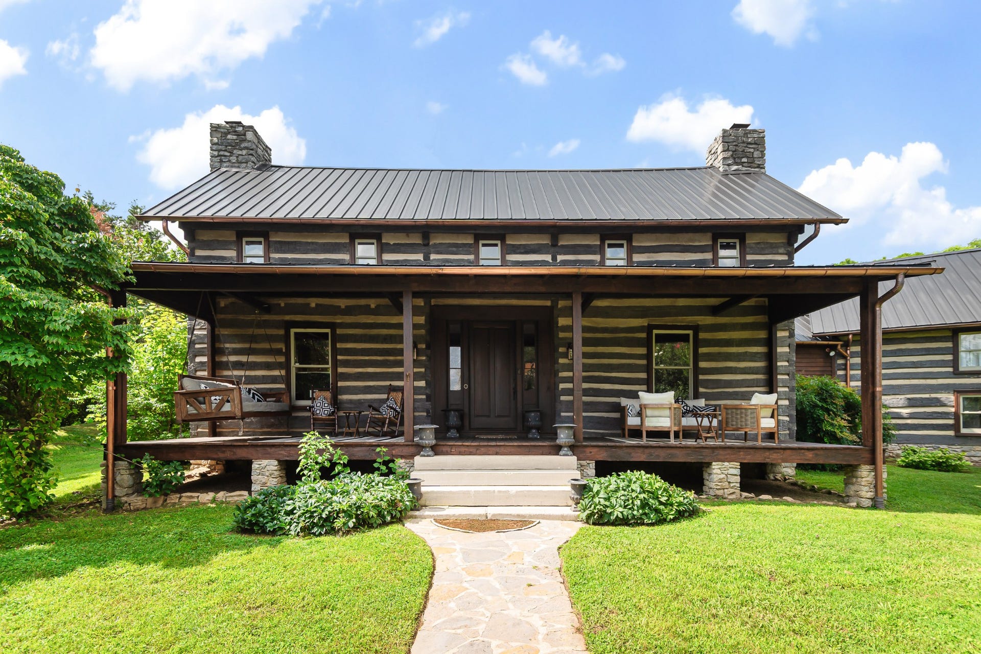3210 Indian Camp Springs Rd, Columbia, TN 38401