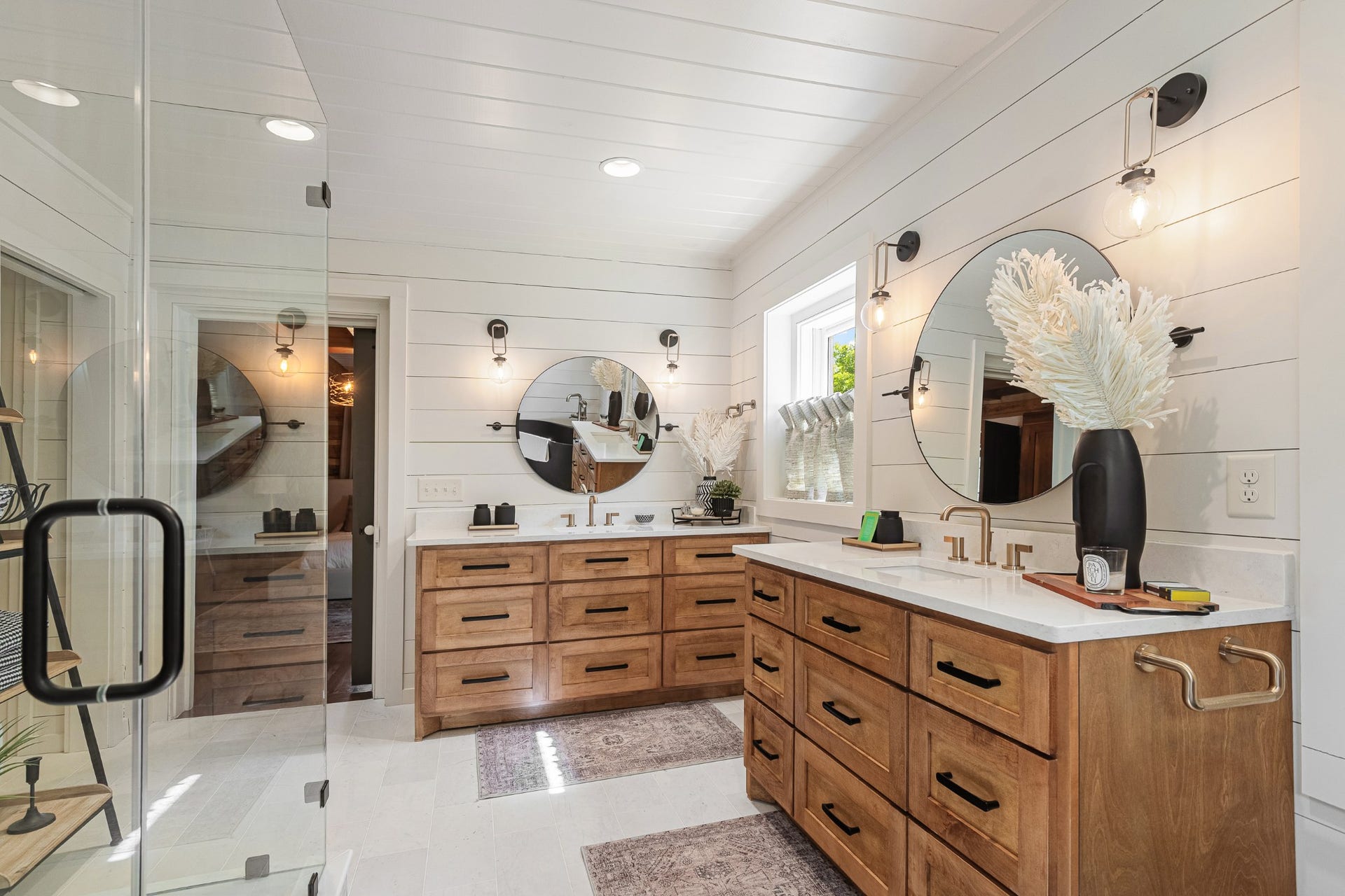 3210 Indian Camp Springs Rd, Columbia, TN 38401