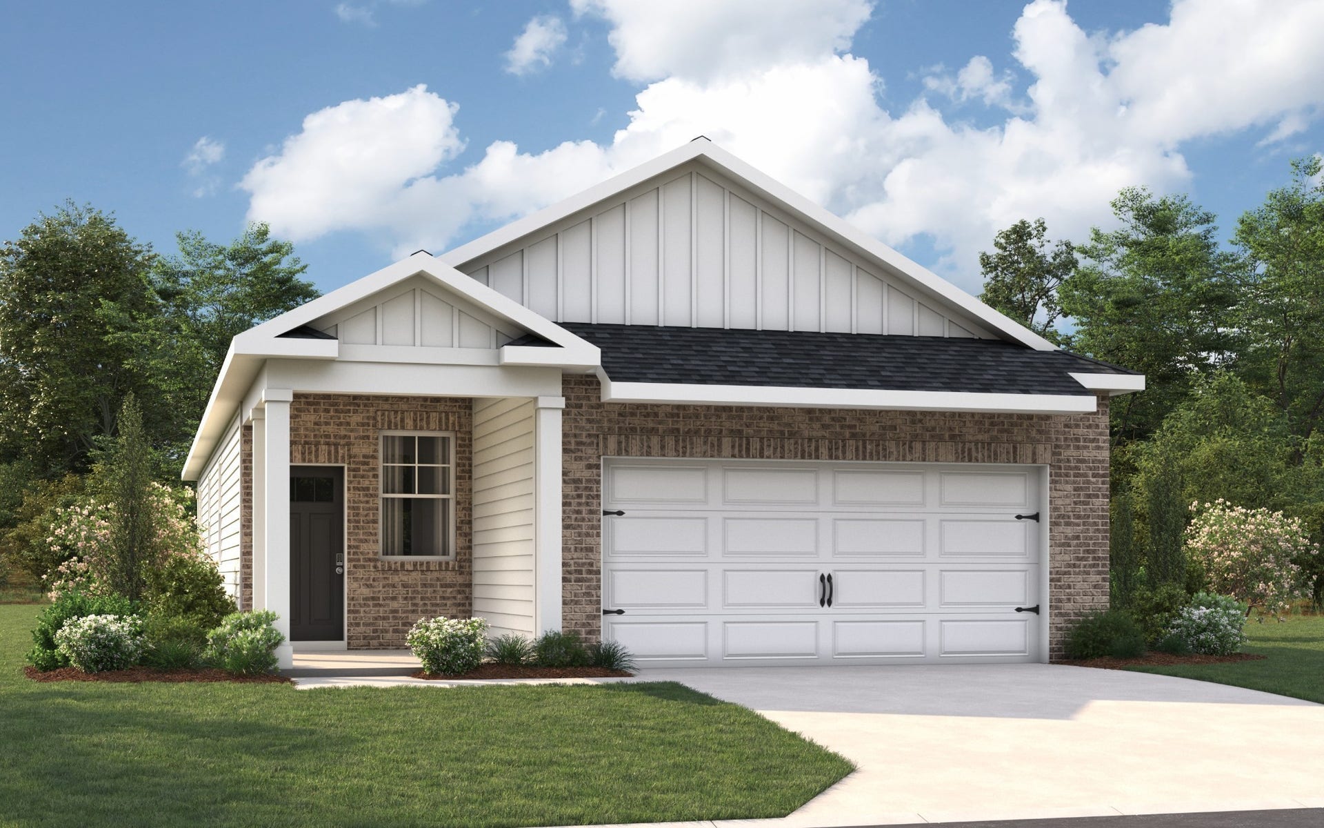 4837 Clousden Way, Murfreesboro, TN 37129 4837 Clousden Way, Murfreesboro, TN 37129