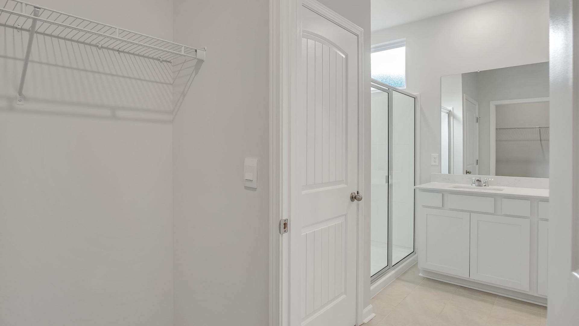 4837 Clousden Way, Murfreesboro, TN 37129 PHOTOS ARE SAMPLES OF HOME IN ANOTHER COMMUNITY