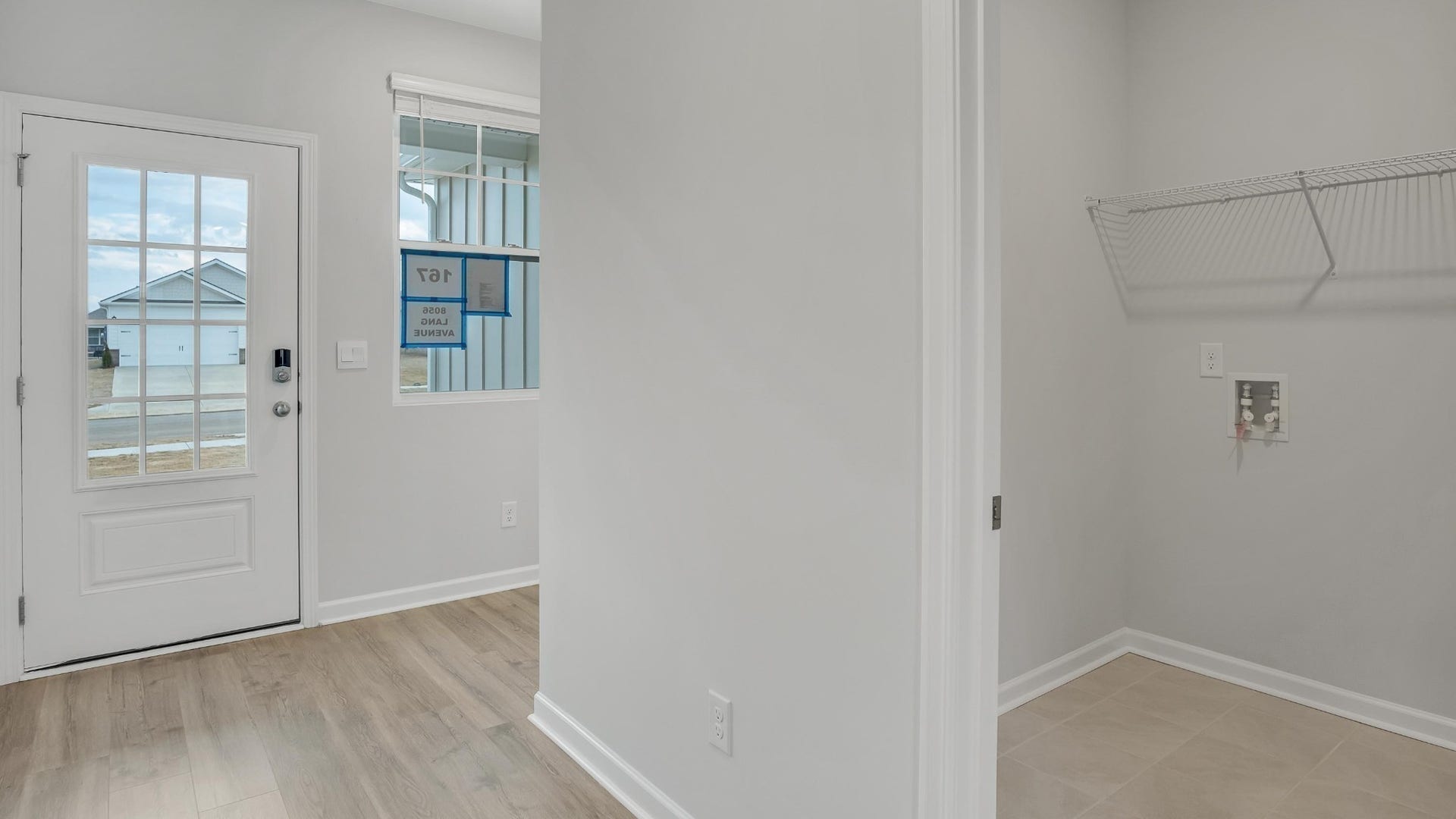 4837 Clousden Way, Murfreesboro, TN 37129 PHOTOS ARE SAMPLES OF HOME IN ANOTHER COMMUNITY