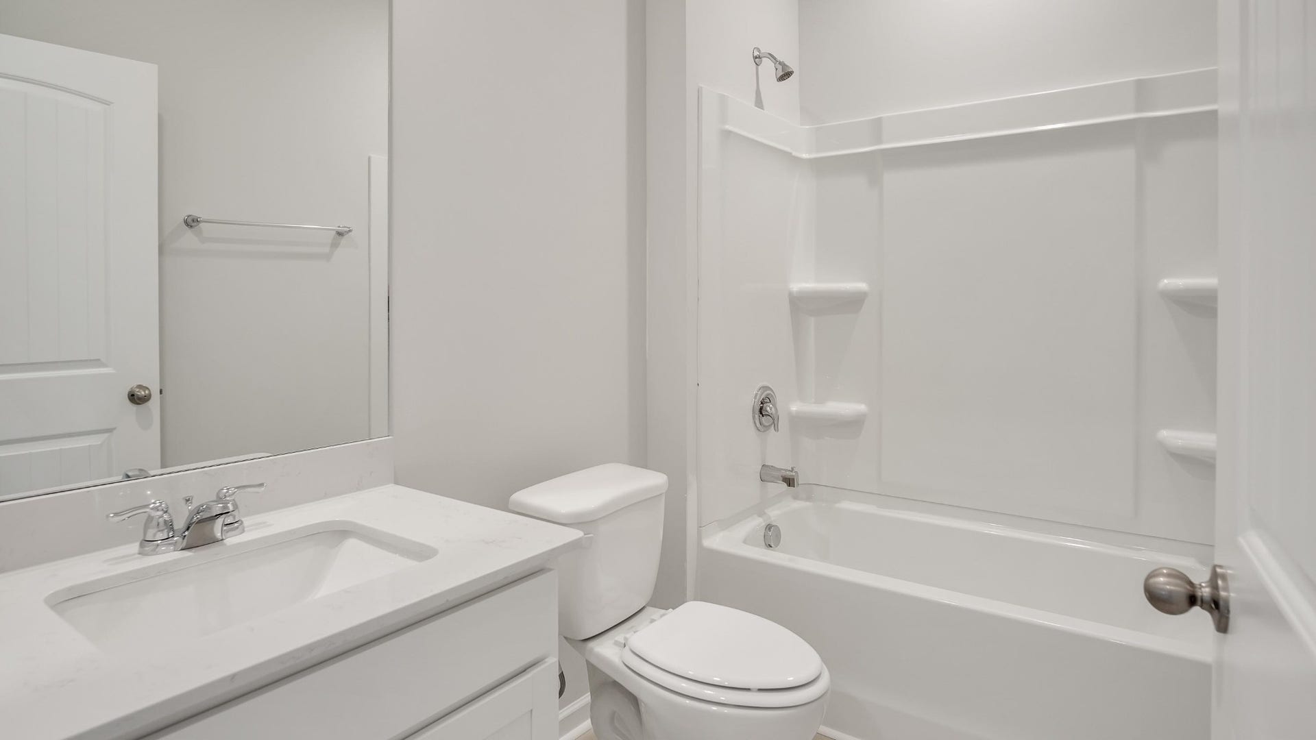 4837 Clousden Way, Murfreesboro, TN 37129 PHOTOS ARE SAMPLES OF HOME IN ANOTHER COMMUNITY