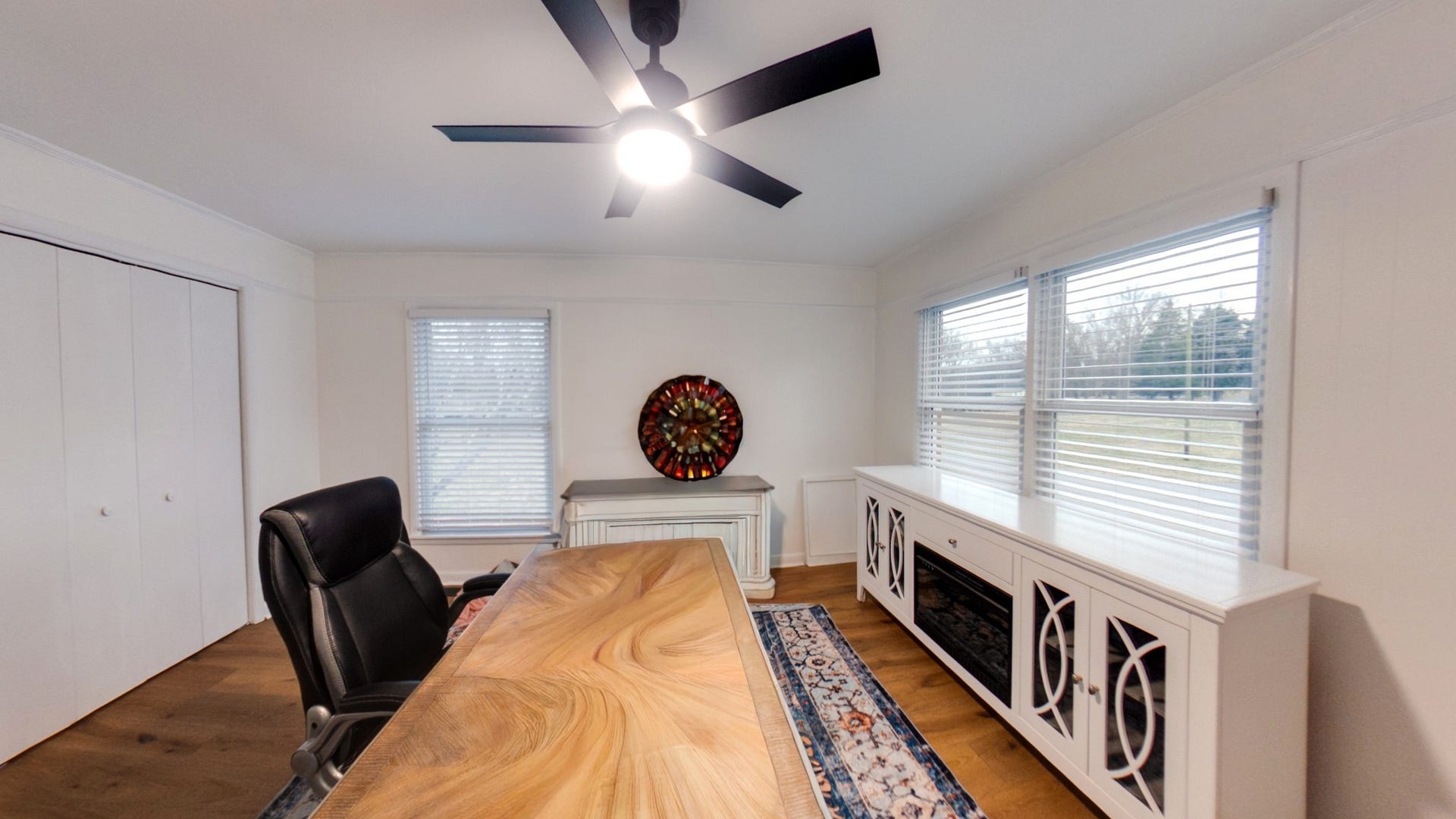 204 Greenbriar Ave, Shelbyville, TN 37160 204 Greenbriar Ave, Shelbyville, TN 37160