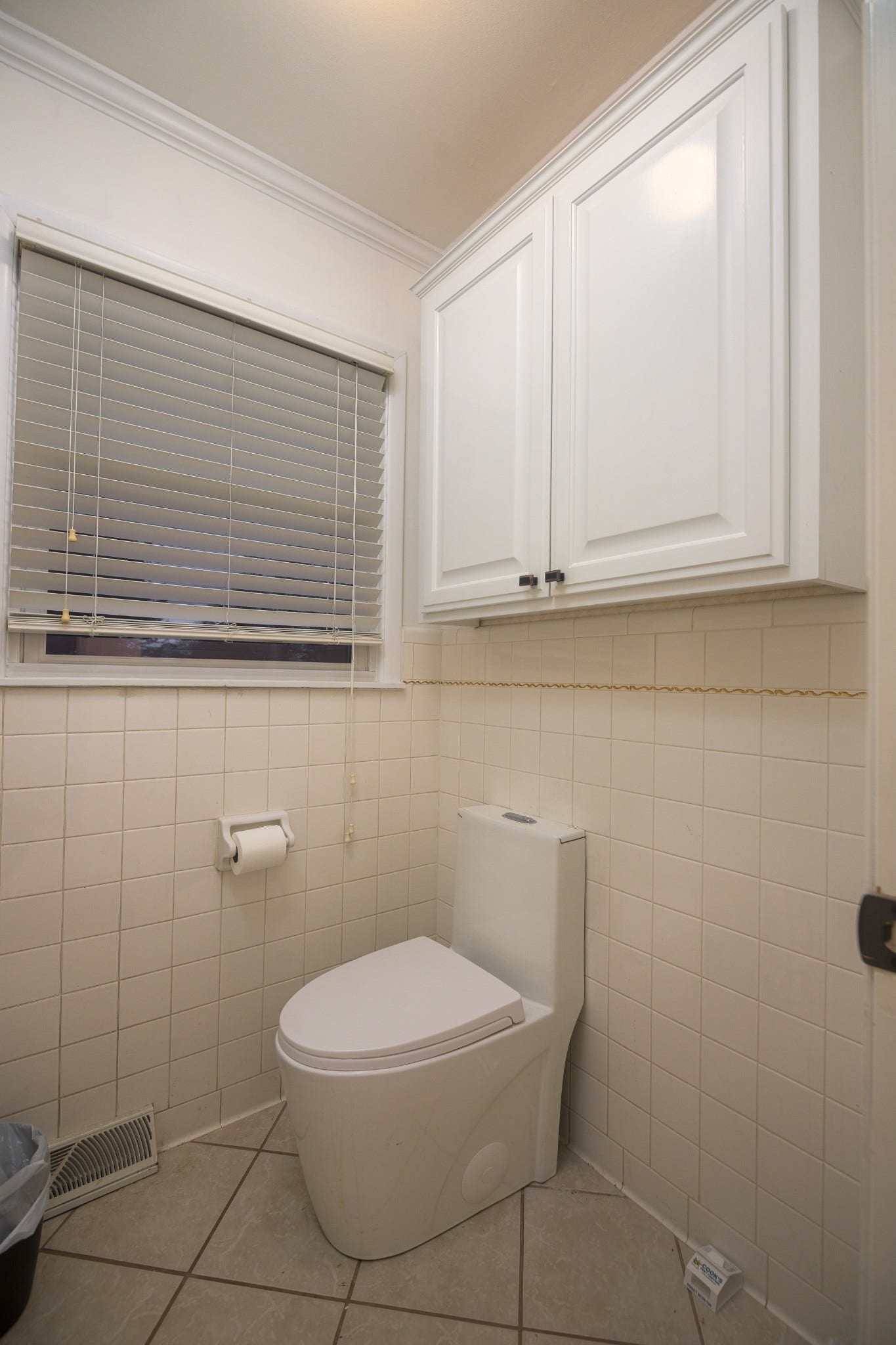 204 Greenbriar Ave, Shelbyville, TN 37160 204 Greenbriar Ave, Shelbyville, TN 37160