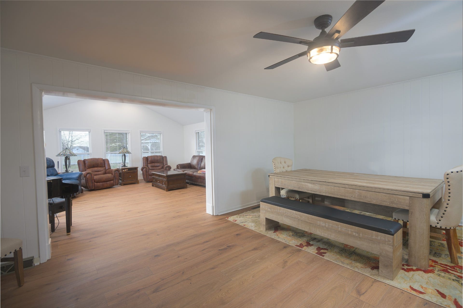 204 Greenbriar Ave, Shelbyville, TN 37160 204 Greenbriar Ave, Shelbyville, TN 37160