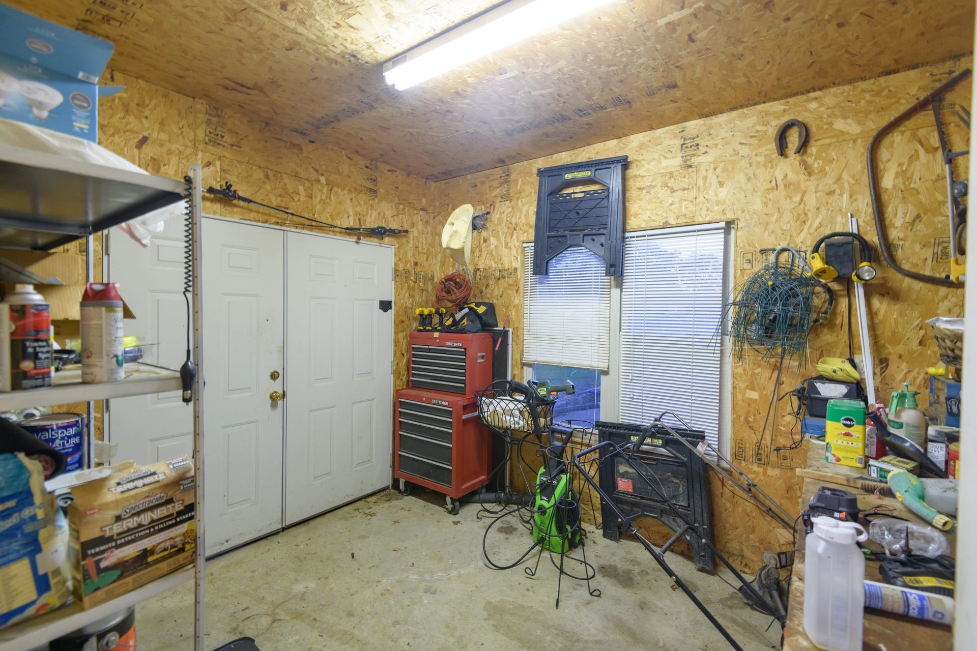 204 Greenbriar Ave, Shelbyville, TN 37160 204 Greenbriar Ave, Shelbyville, TN 37160