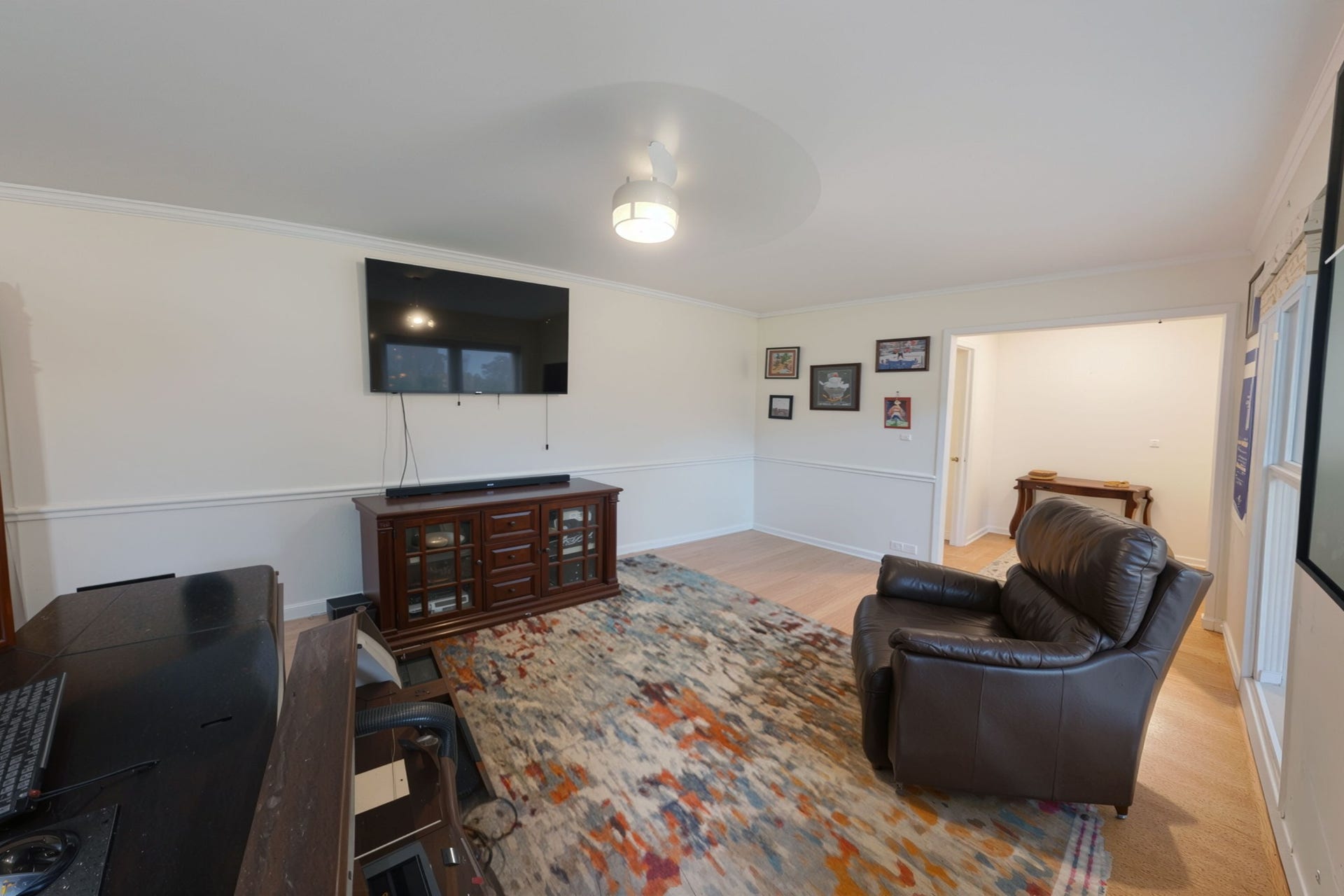 204 Greenbriar Ave, Shelbyville, TN 37160 204 Greenbriar Ave, Shelbyville, TN 37160