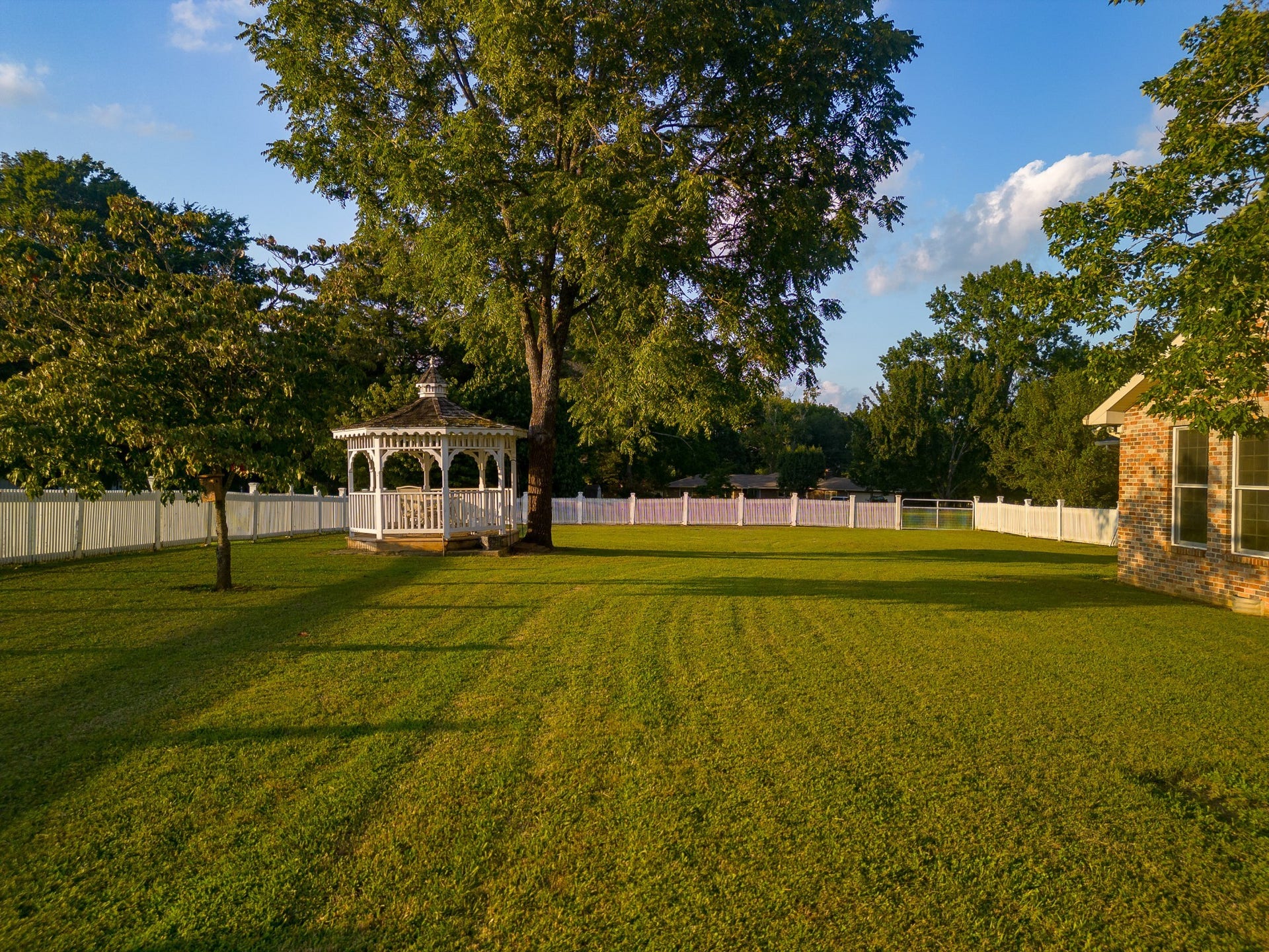 204 Greenbriar Ave, Shelbyville, TN 37160 204 Greenbriar Ave, Shelbyville, TN 37160